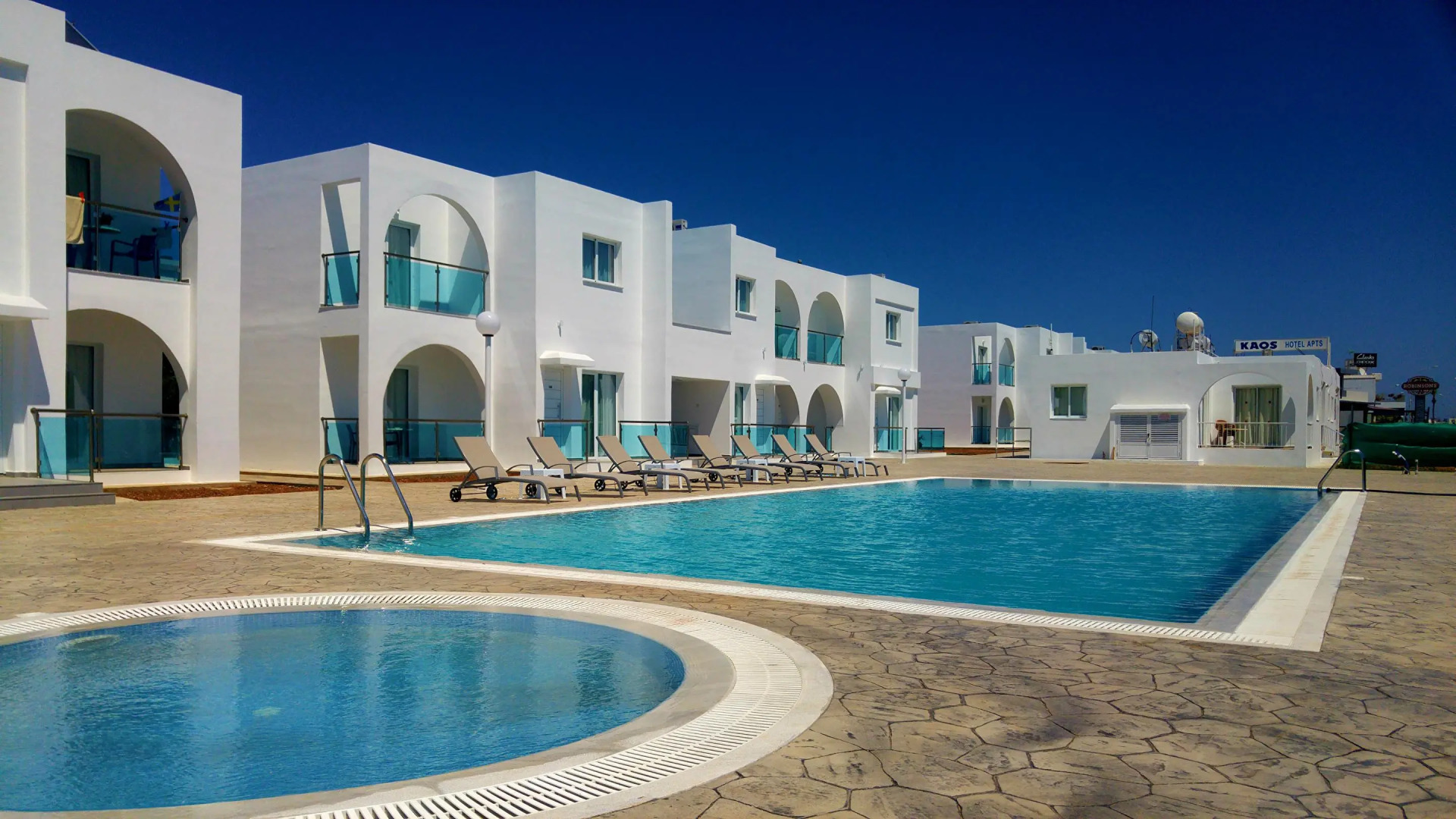 Hyatt Place Nashville Opryland