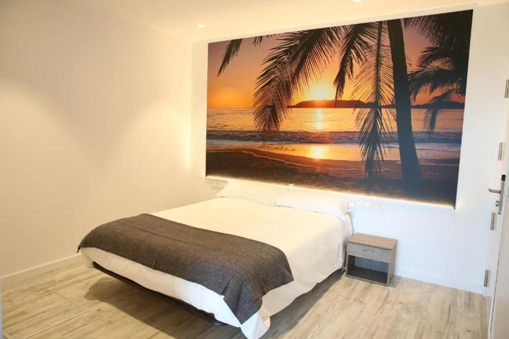 Maddiola Apartamentos