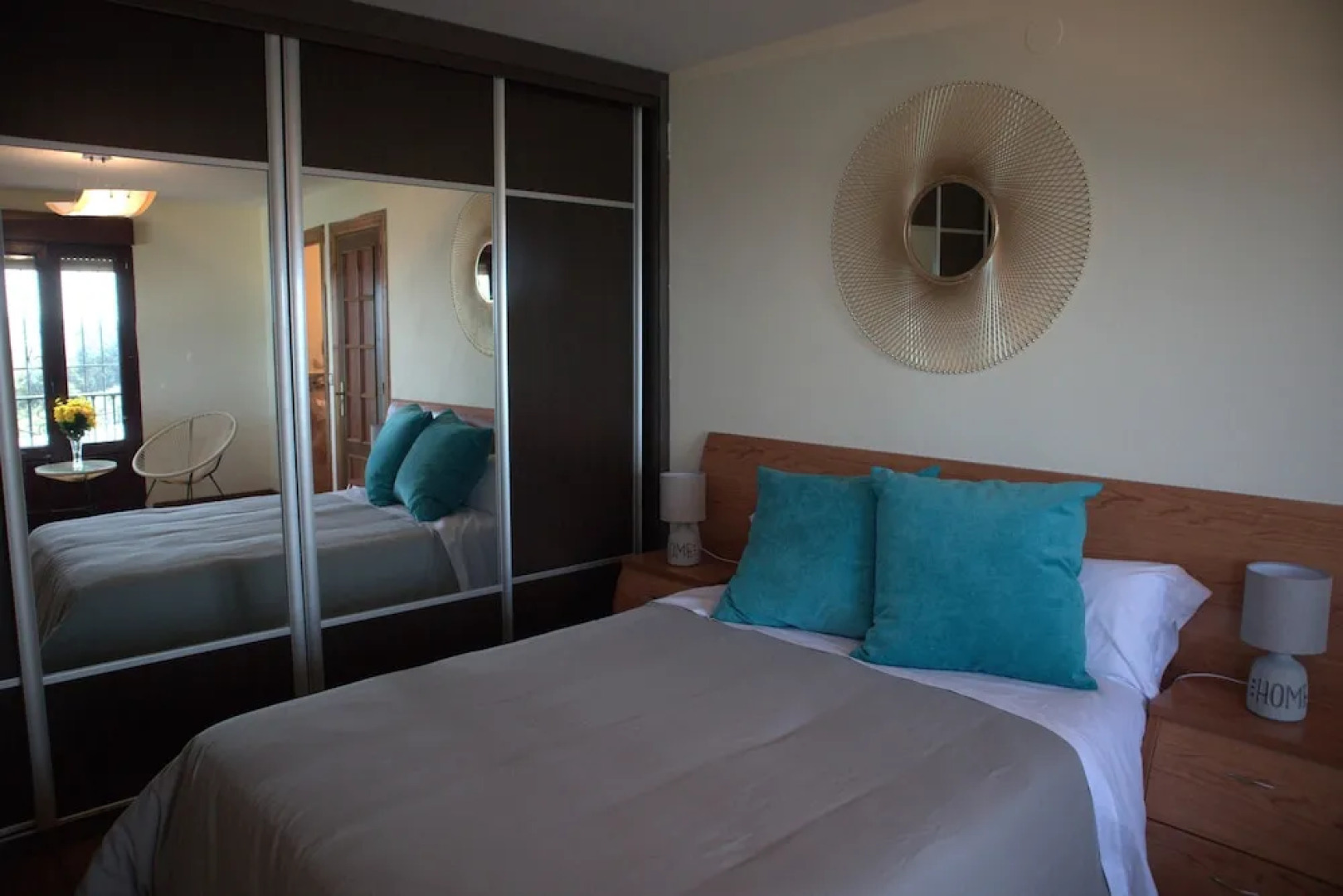 La Cuadra Del Catalin