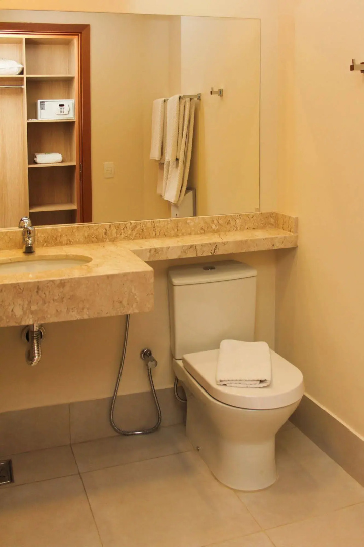 Fildi Hotel & Eventos
