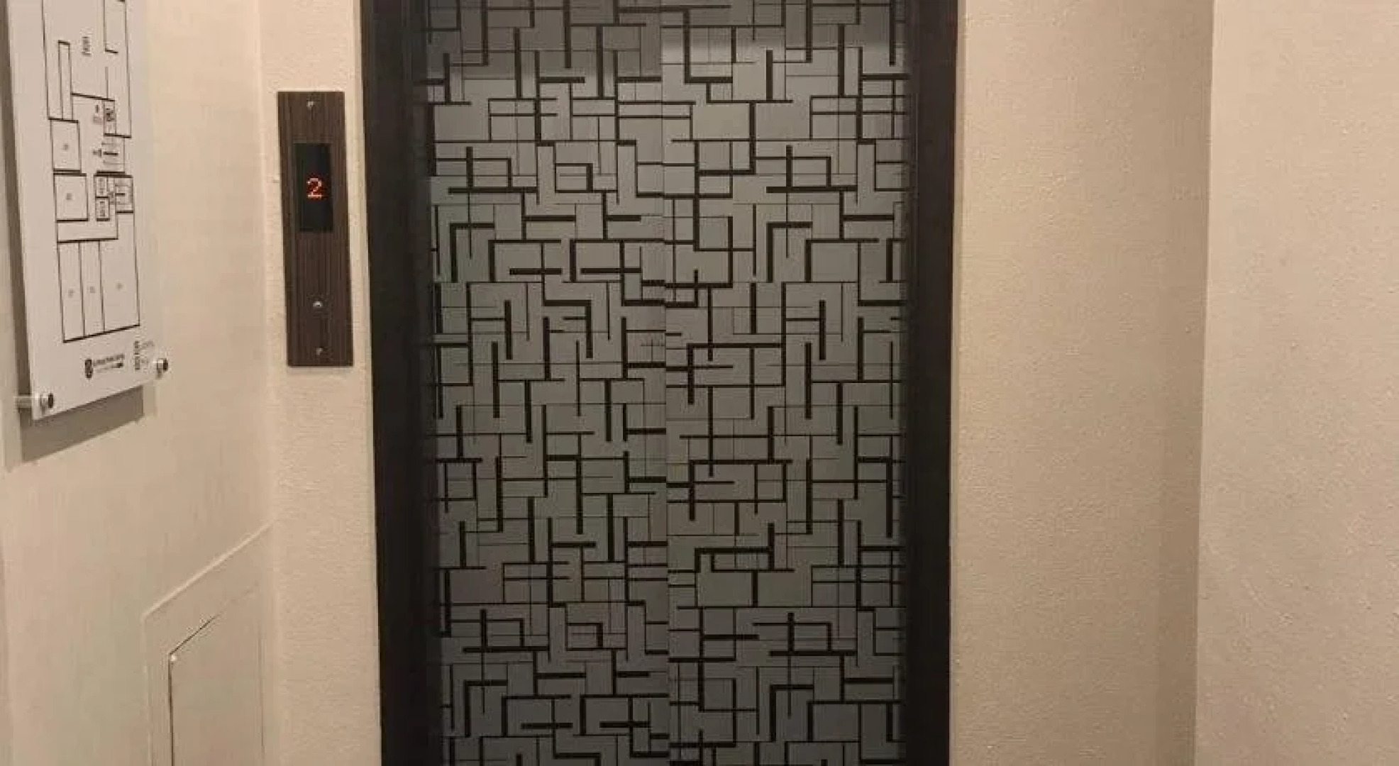 Tabist S.hyde Park Koga Station