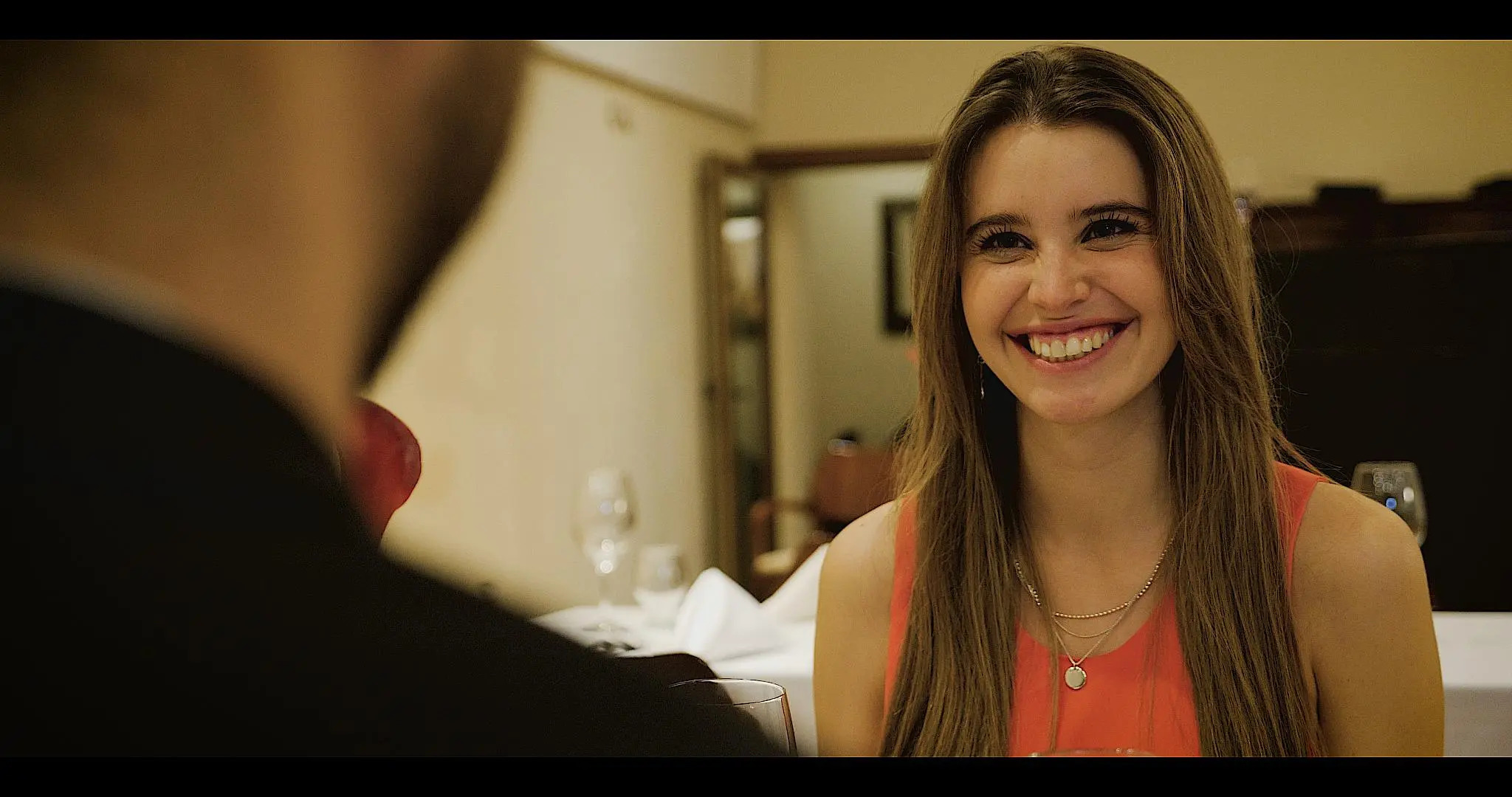 Los Espinillos Hotel & Spa