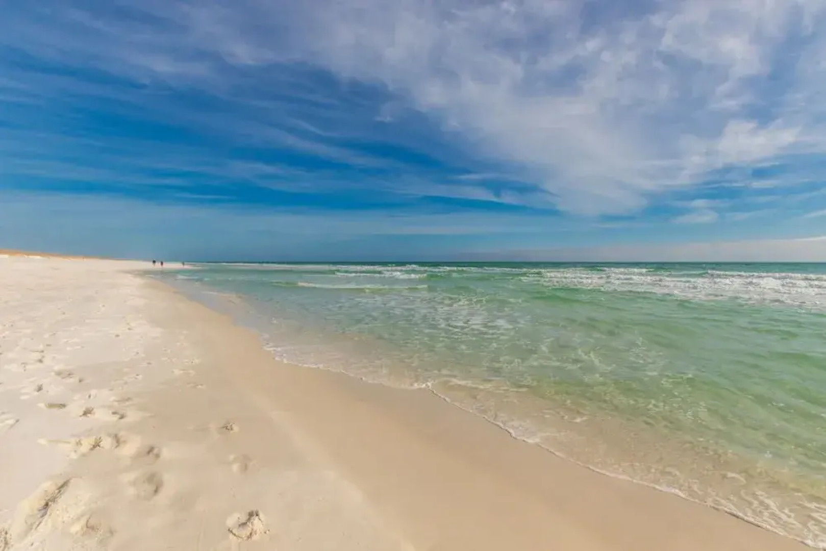 Portofino Island Resort #3 by SVR