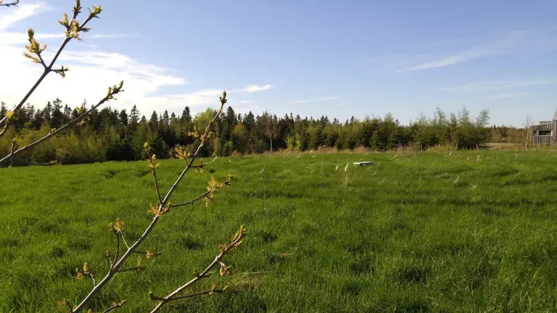 Windsbreath Celebrations and Retreats