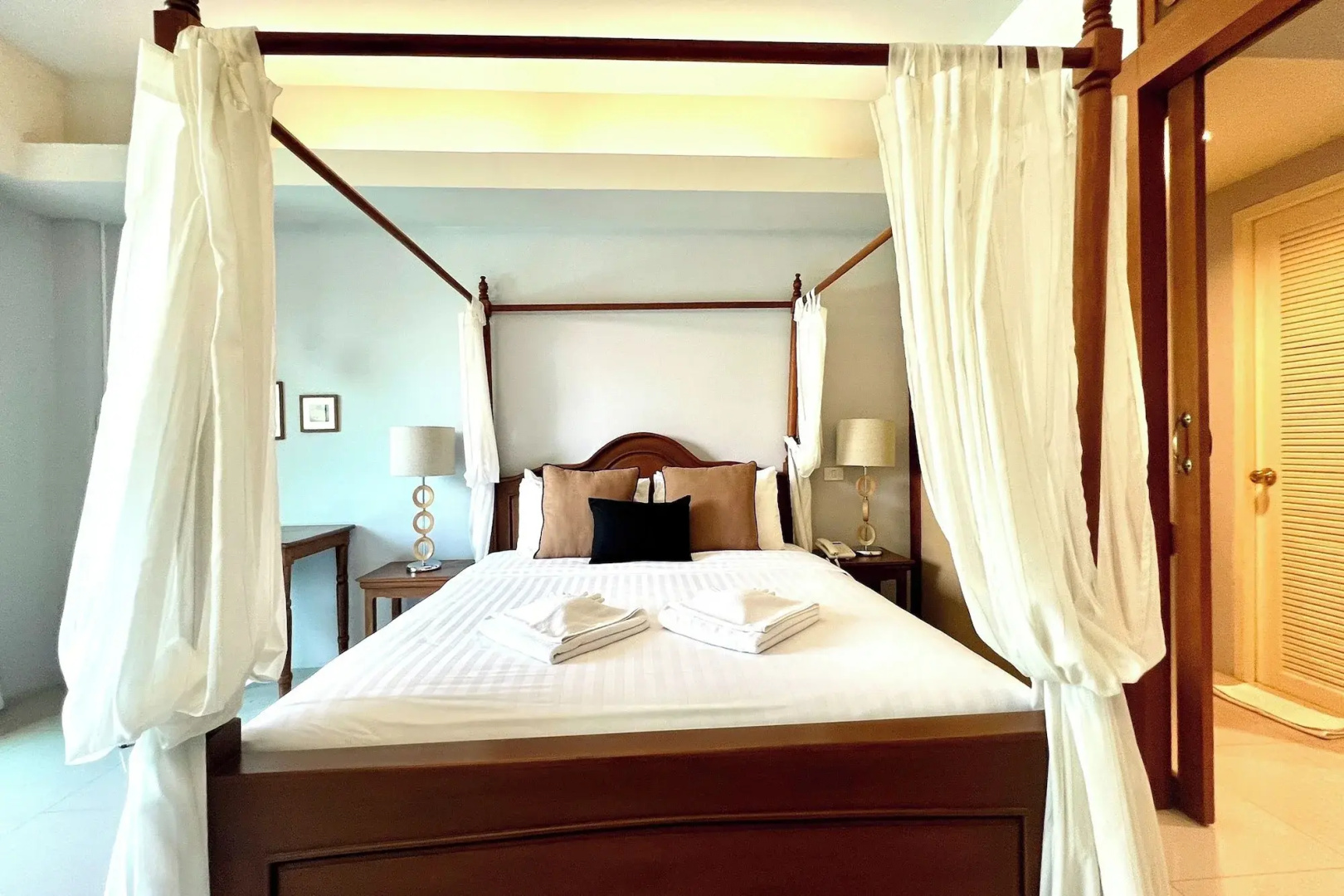 Phu Hun Sa Boutique Hotel