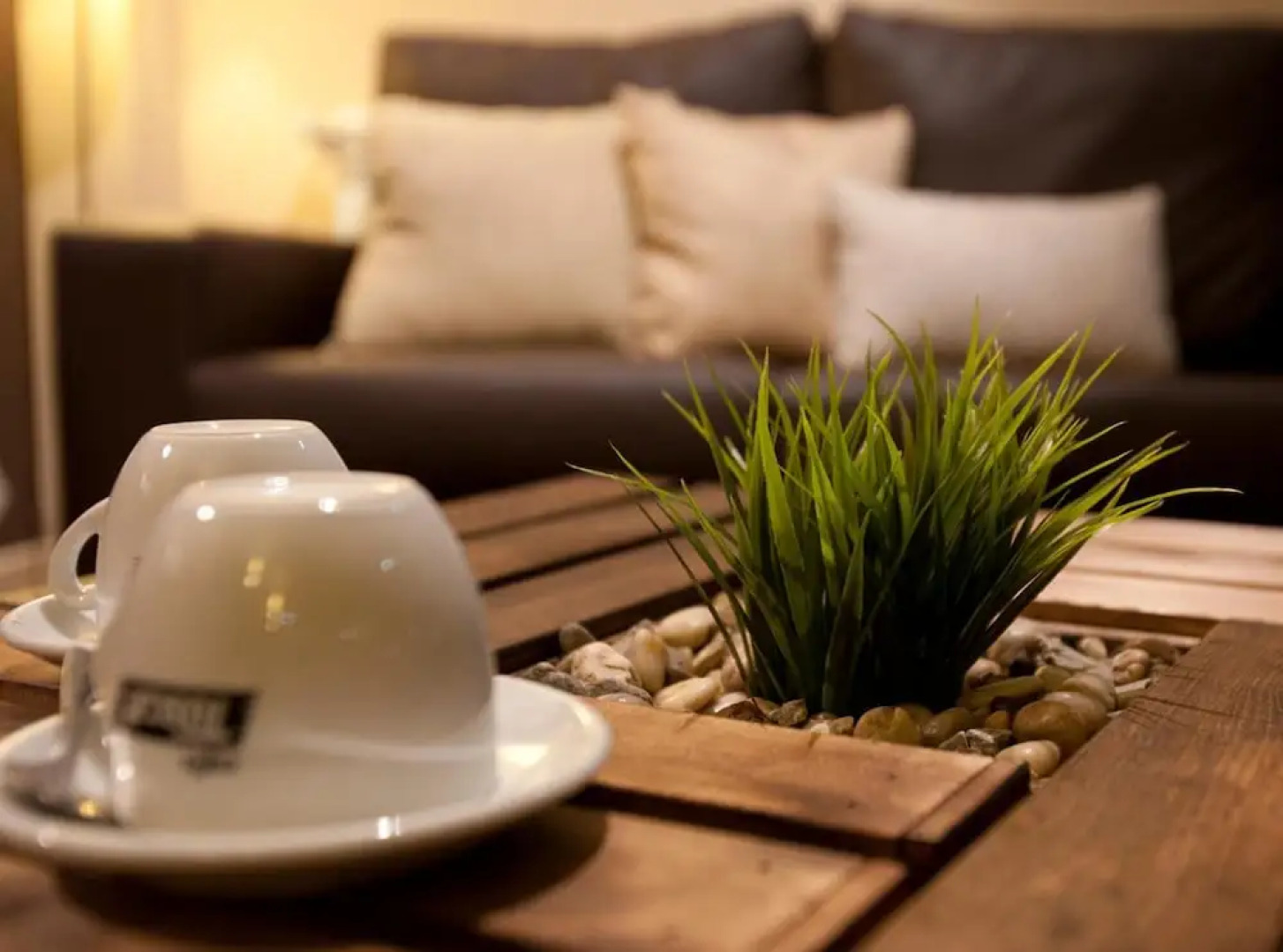 Hotel Rural - El Rincón de Don Pelayo