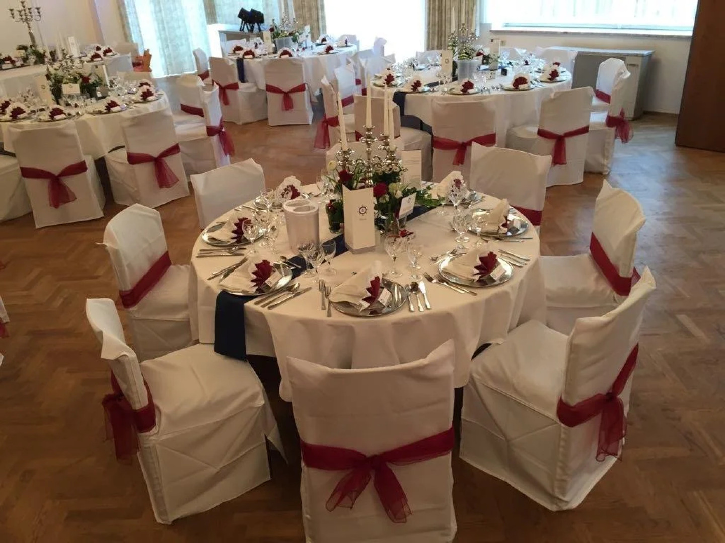 Hotel Böttchers Gasthaus