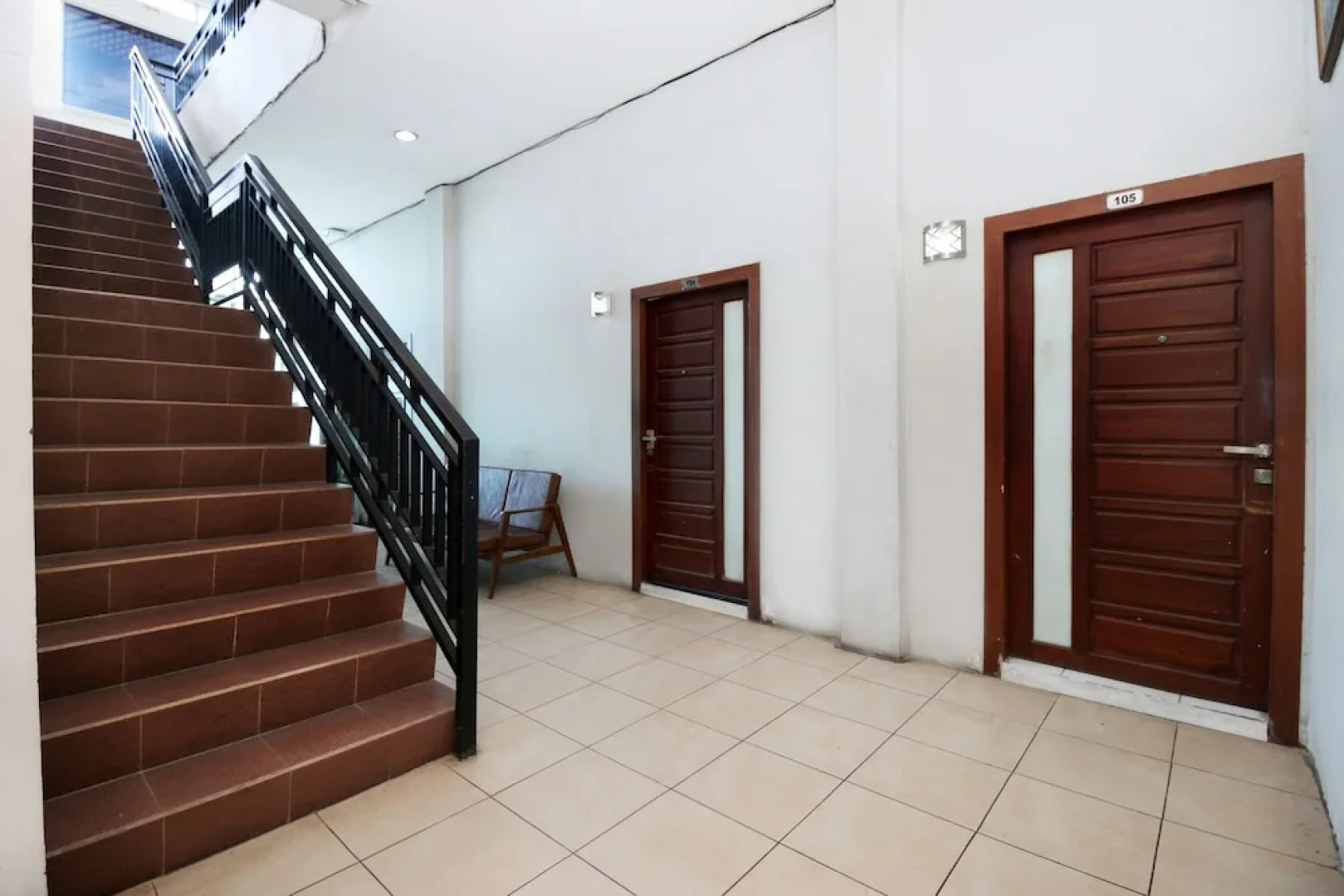 Airy Eco Ahmad Yani Amanda Permai Satu Banjarmasin