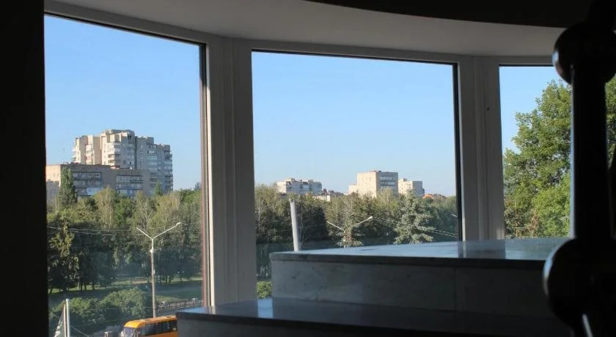 Отель «Воскресенский»