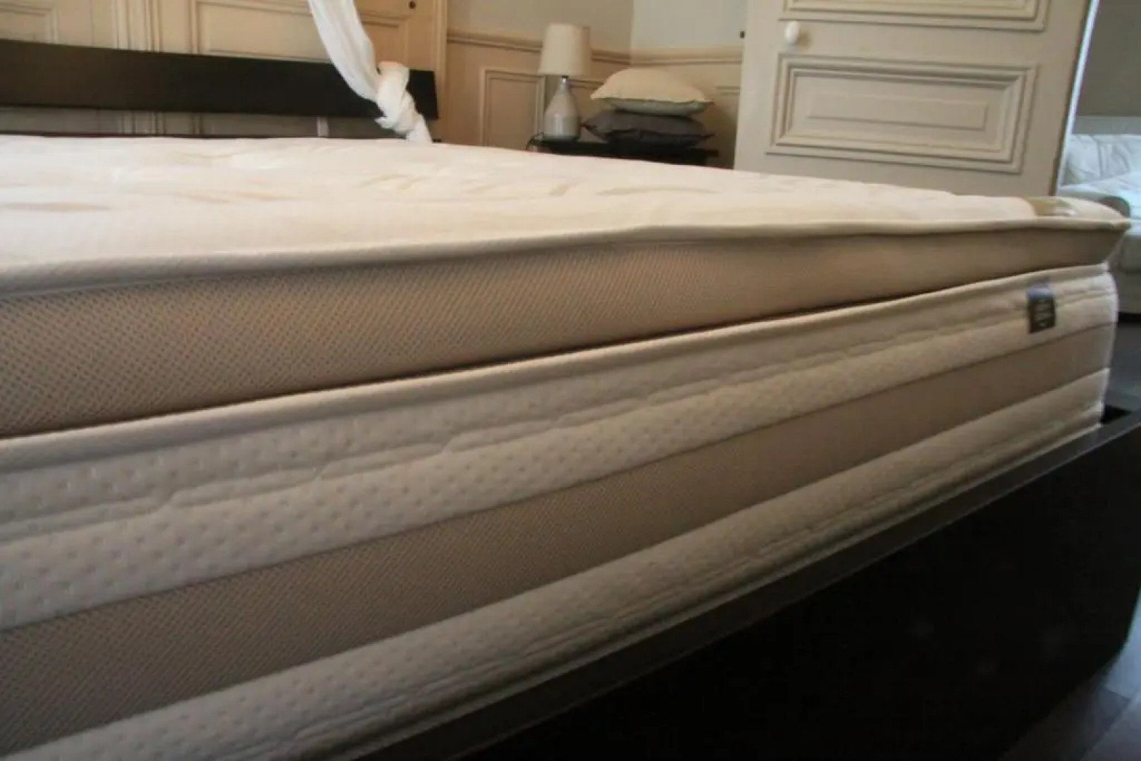 Chambre Dhôtes Les Epicuriens