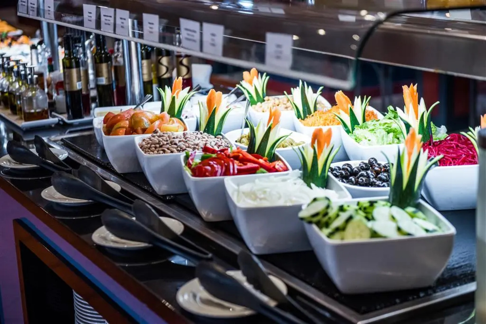 Vila Gale Tavira Resort Hotel