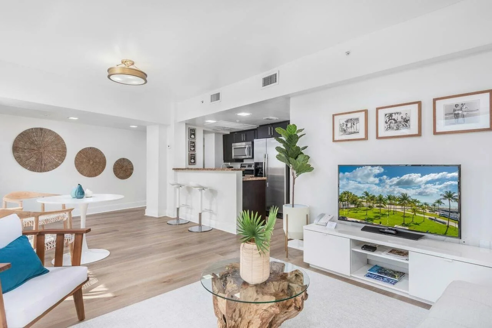 Bentley Hotel South Beach