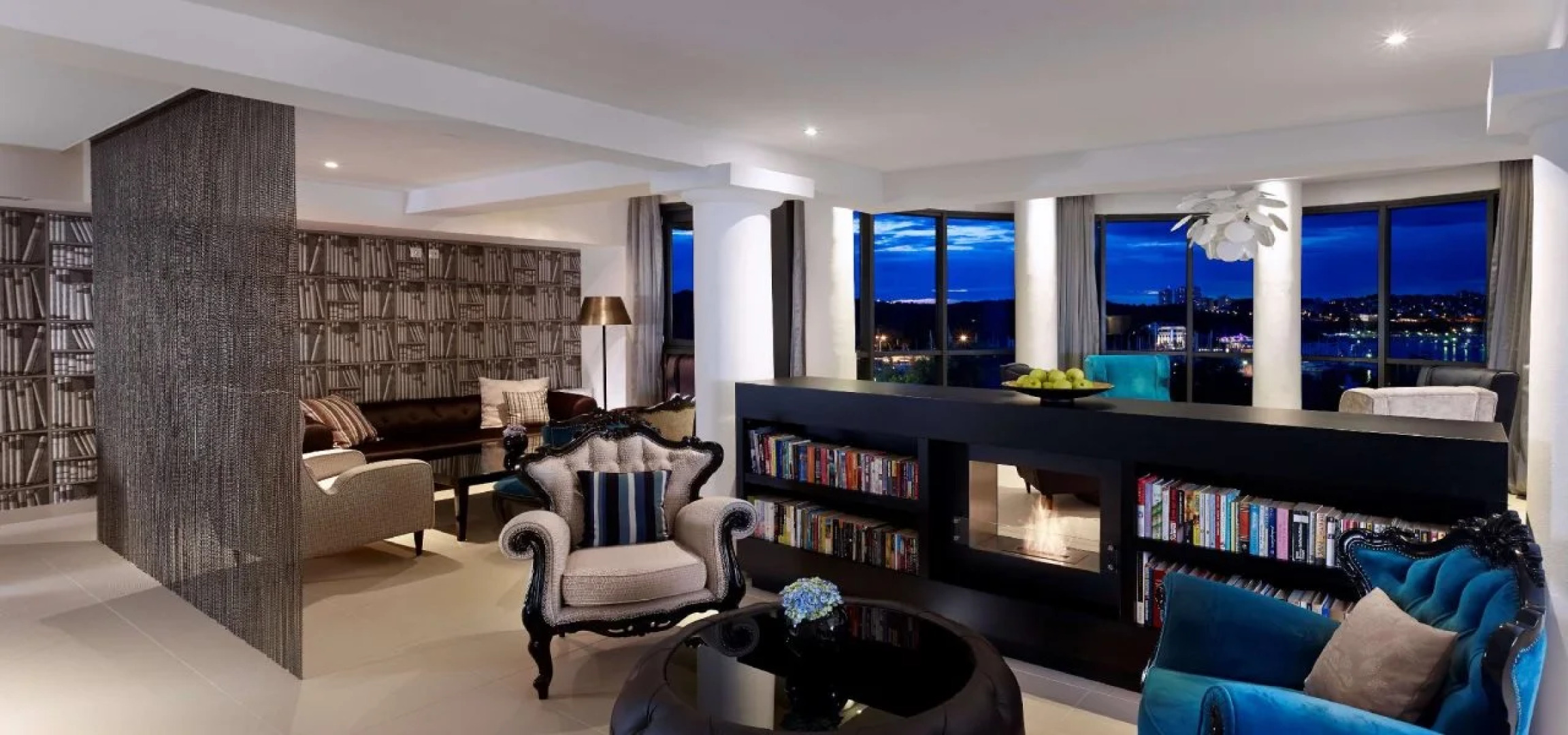 Park Plaza Histria Pula - Marina Wing