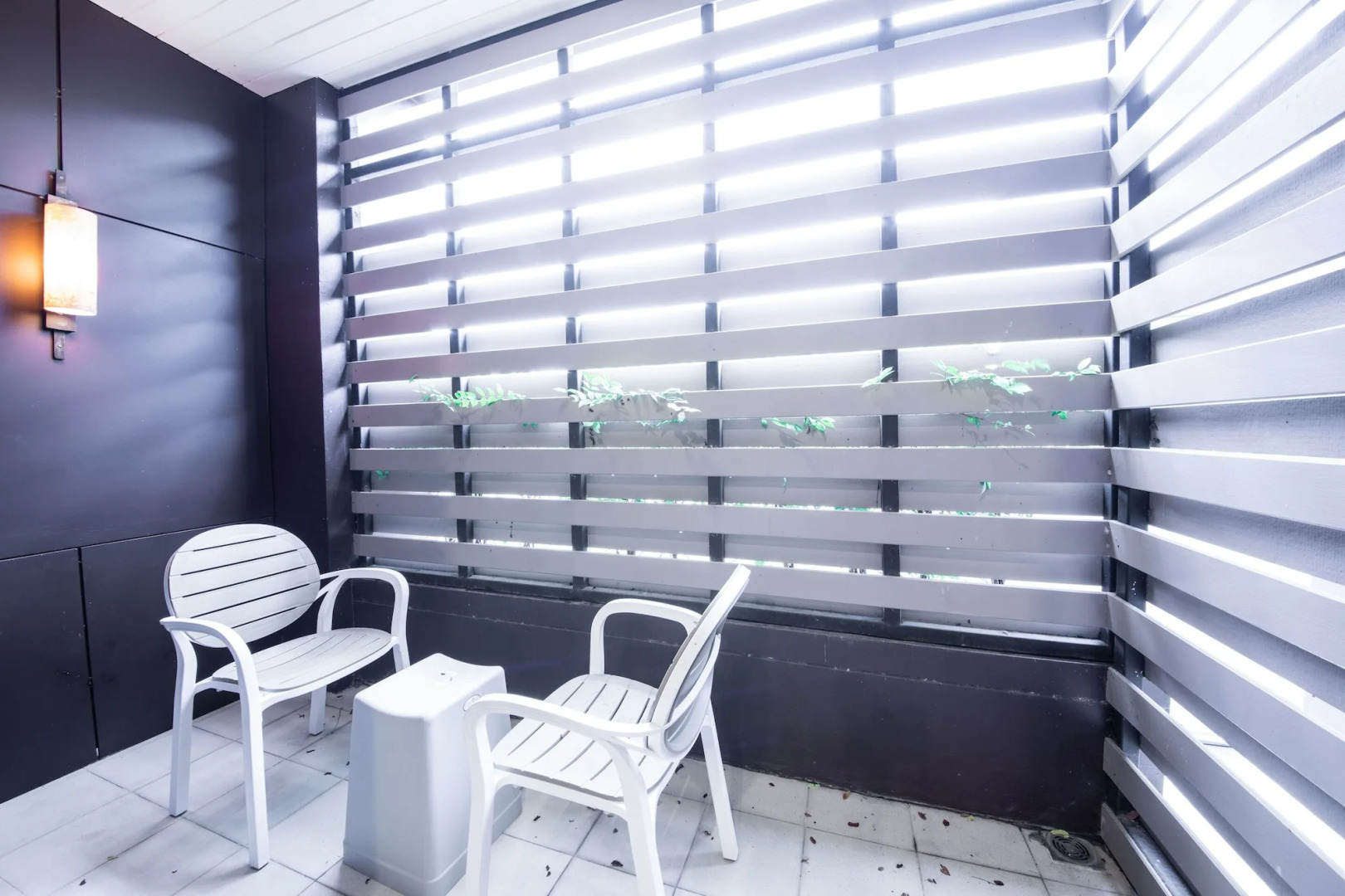 OYO 358 Rattana Residence Thalang