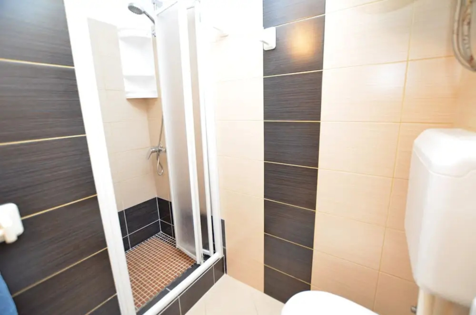 Apartment Real Dream 2