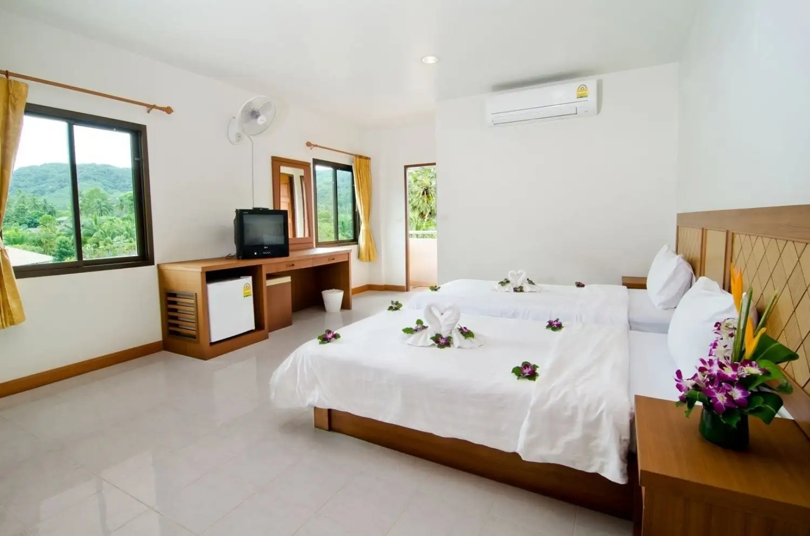 Diamond Place Ao Nang