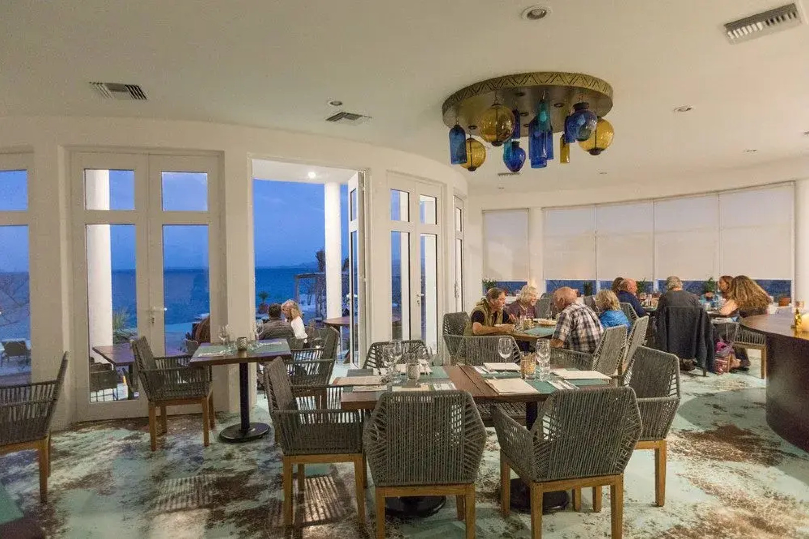 Casa Tara Hotel & Wellness Retreat