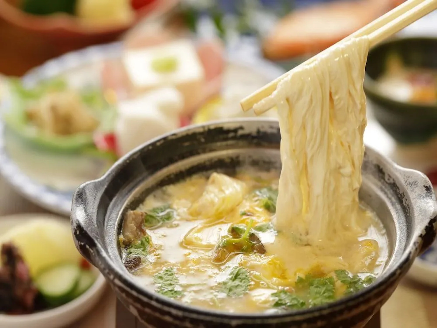 Hakone Ohiradai Onsen Sansuisou