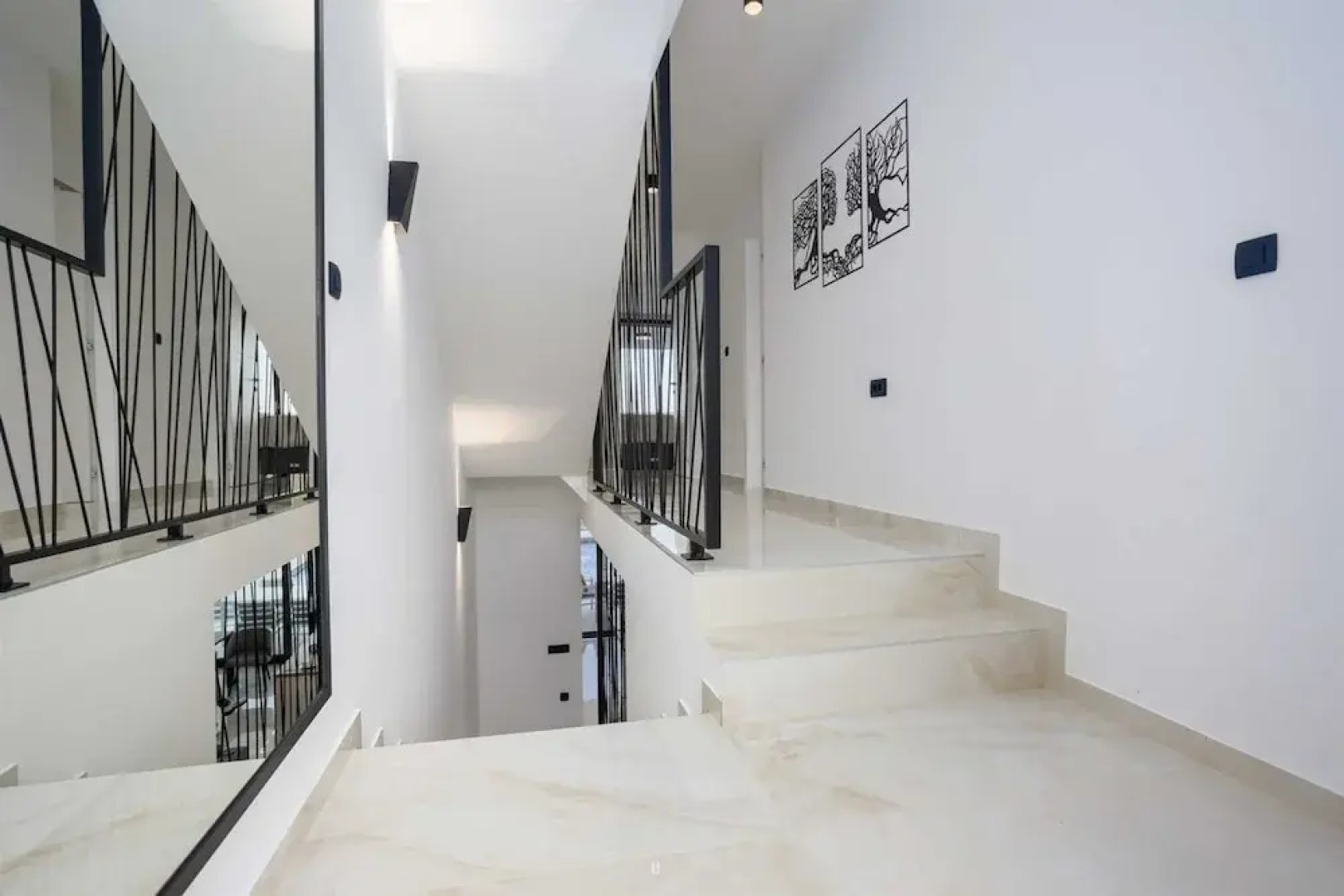 Villa LEA Magdalena III