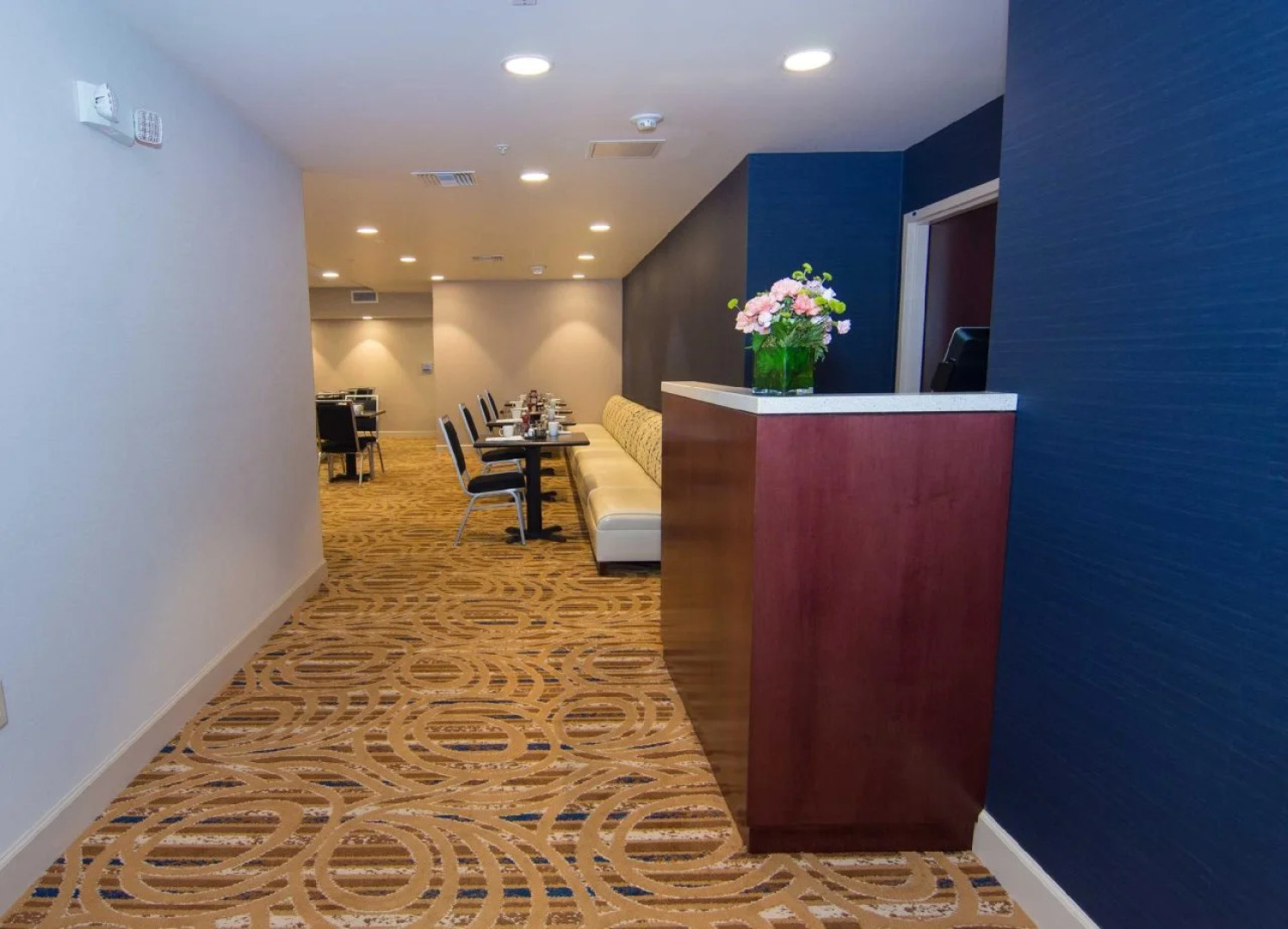 Holiday Inn Gainesville - University Center by IHG
