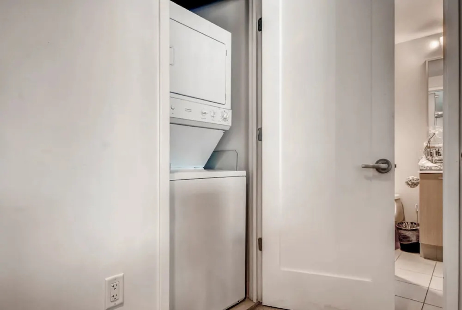 Global Luxury Suites at Kendall Square