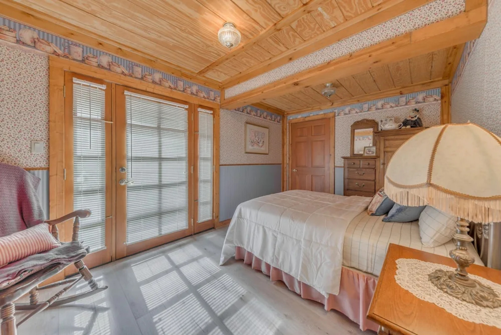 Home Near Lincoln National Forest w/ Private Sauna