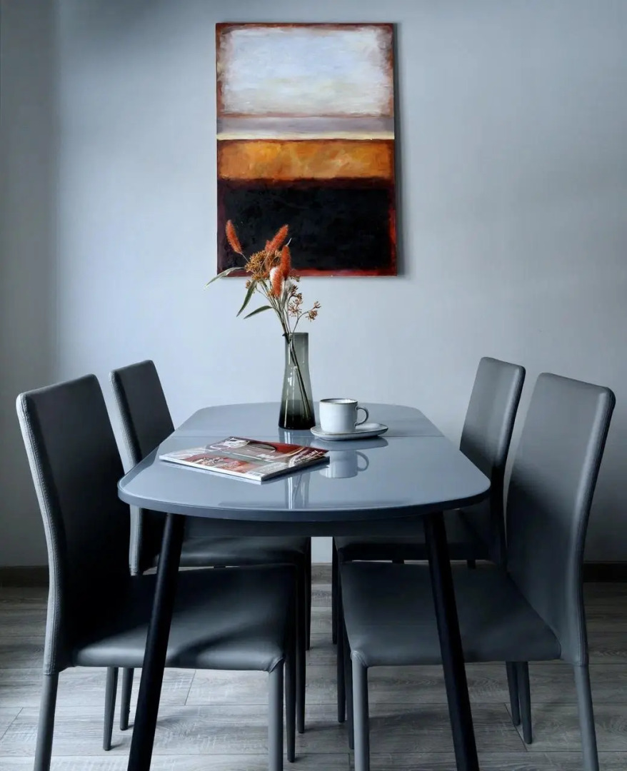 2ROOMS (2РУМС) на улице Максима Горького