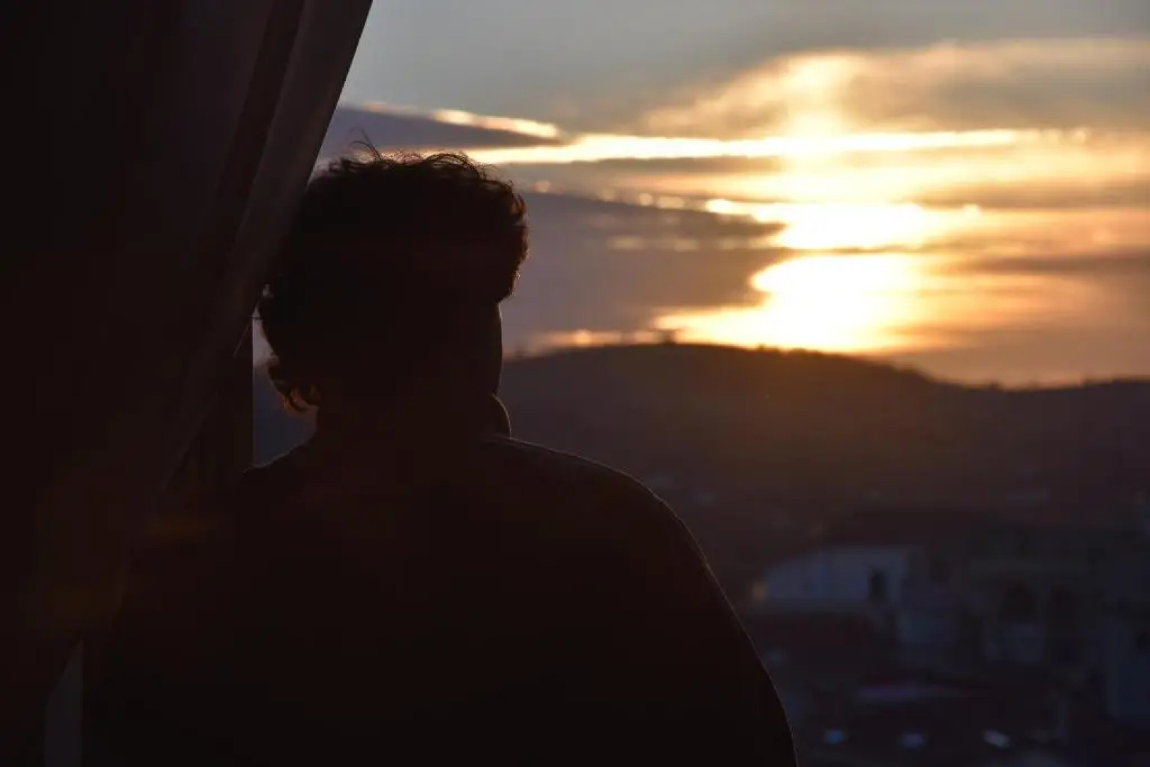 La Casa nel Borgo Antico