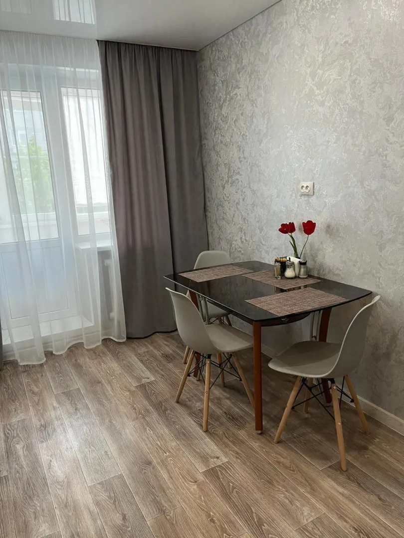 Rent Min-Vody (Рэнт Мин-Воды) хутор Красная Пахарь на улице 9 мая 1