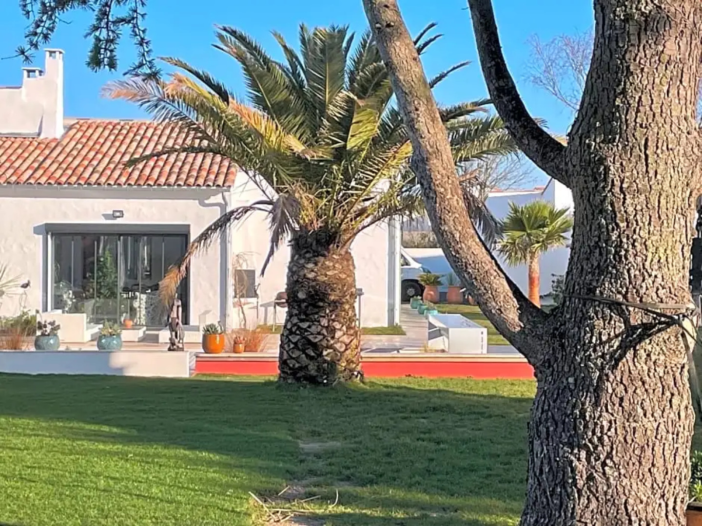 Autour d’une histoire 2