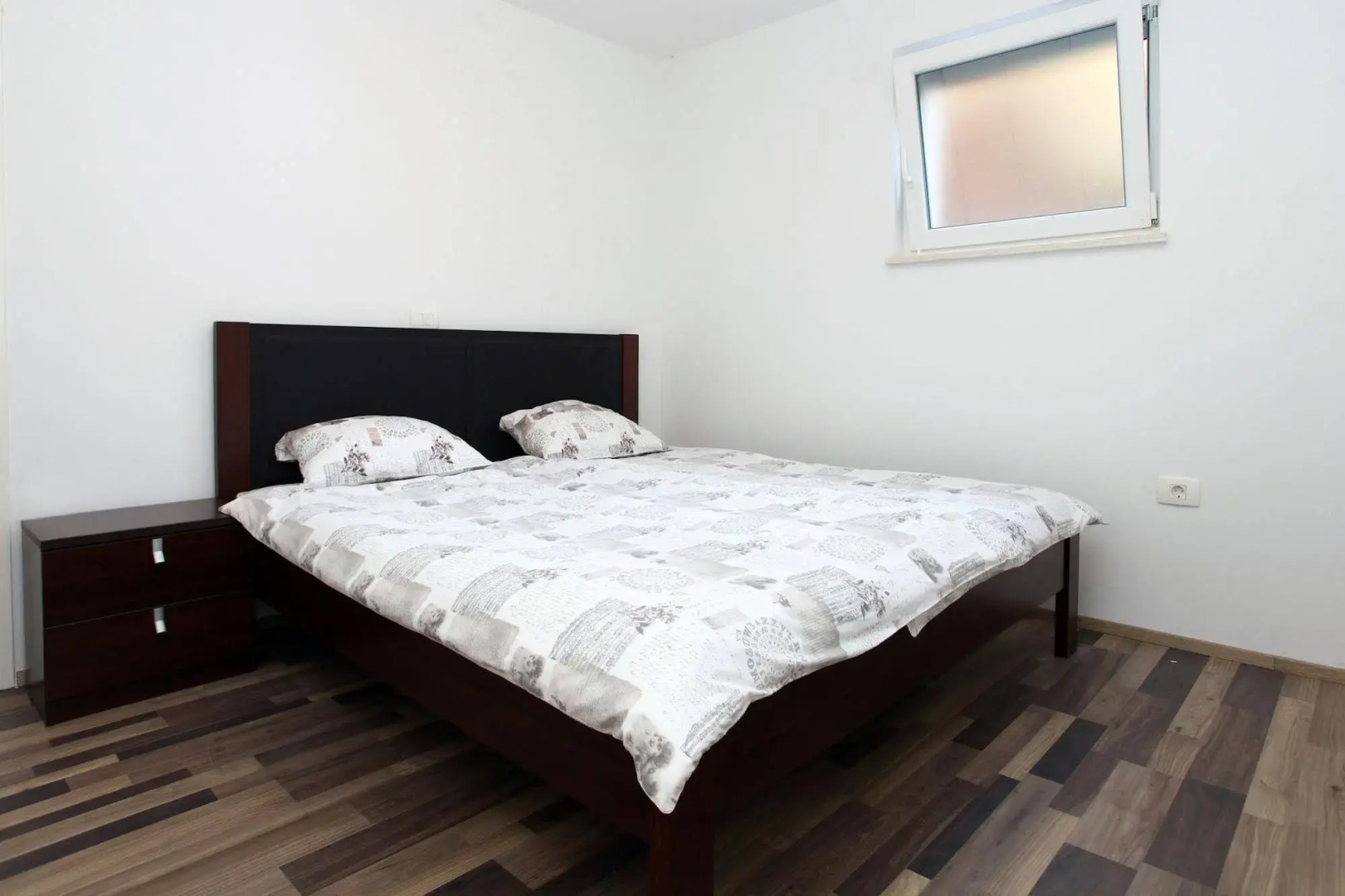 Heart of Strunjan Apartments AL