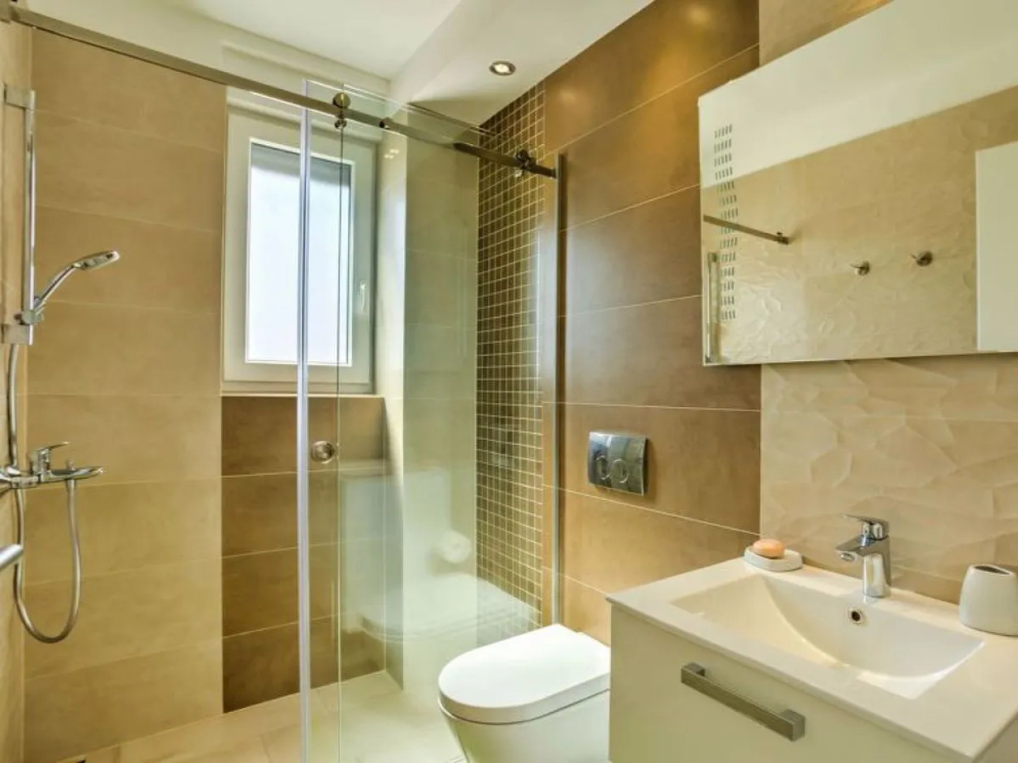 Apartment ViD Ile d'Oléron