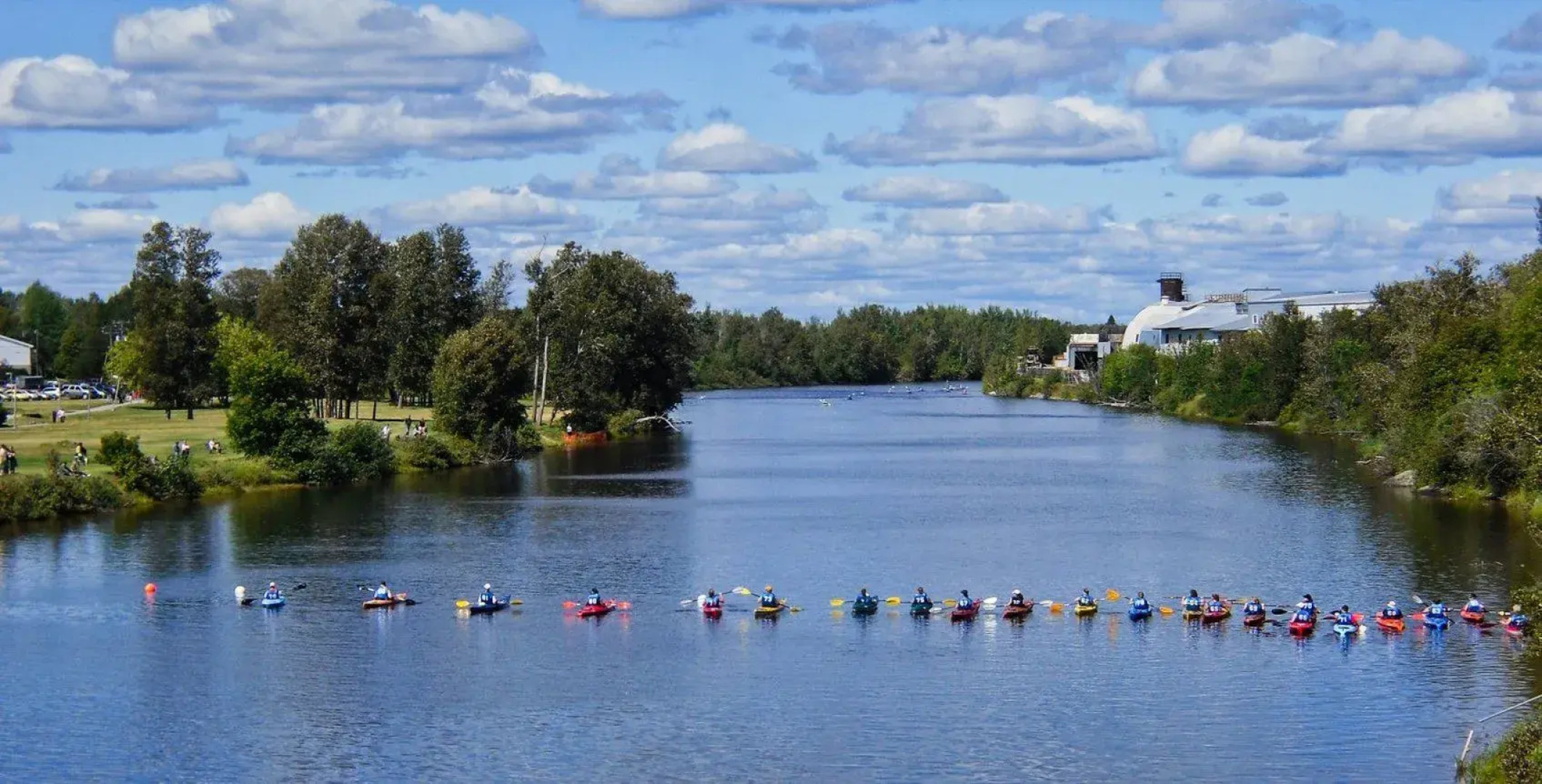 Ramada by Wyndham Timmins