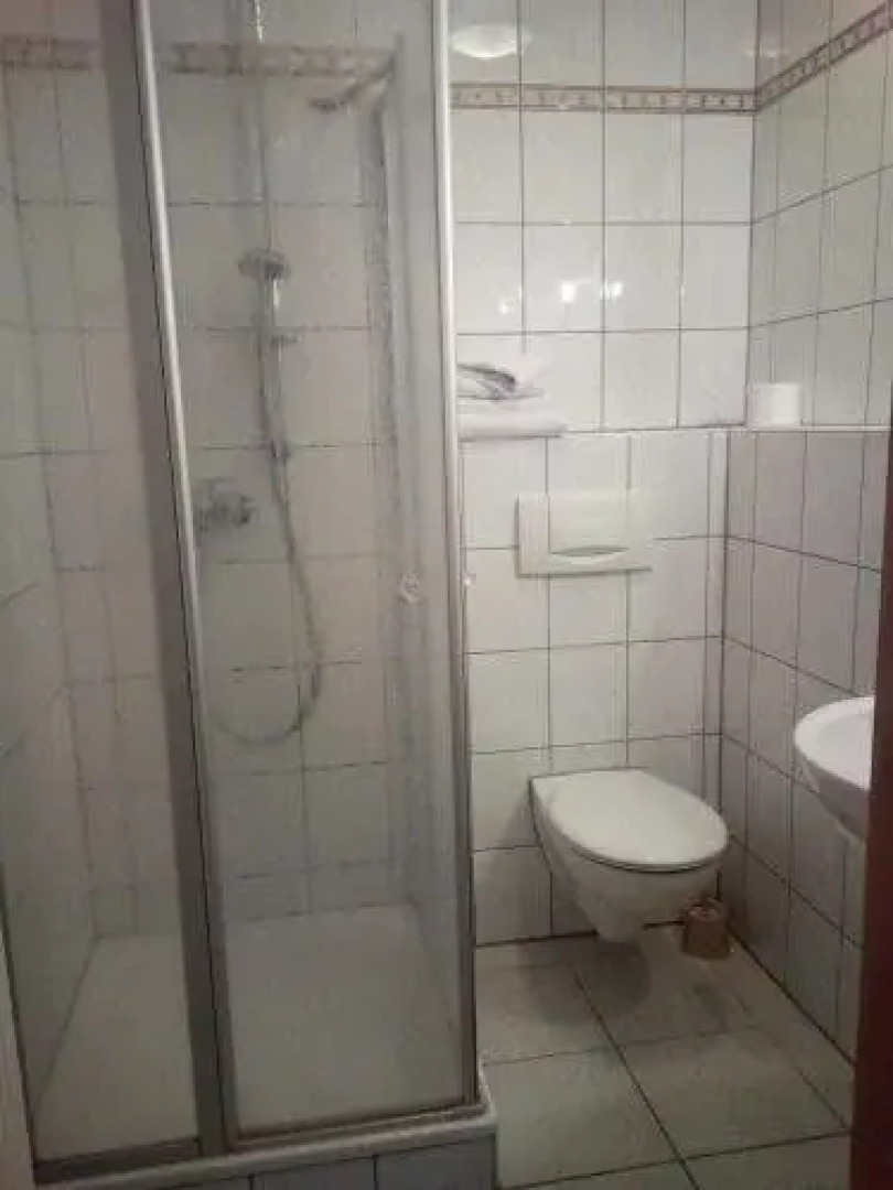 Hotel Moosburger Hof