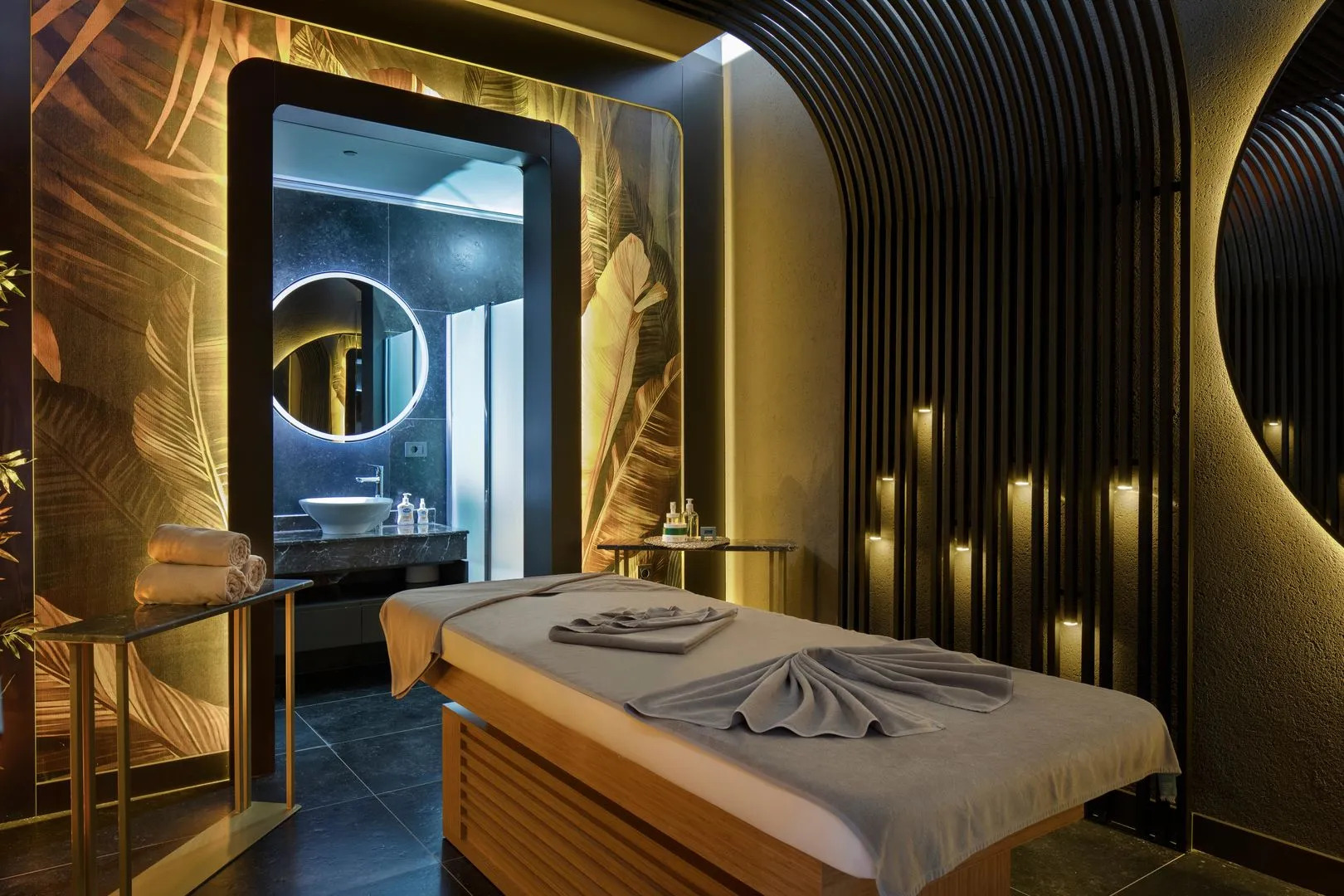 Mirage Park Resort - All Inclusive