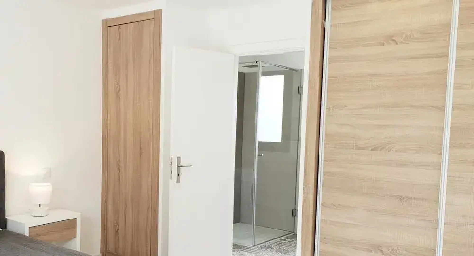 Domaine Casa Valenca