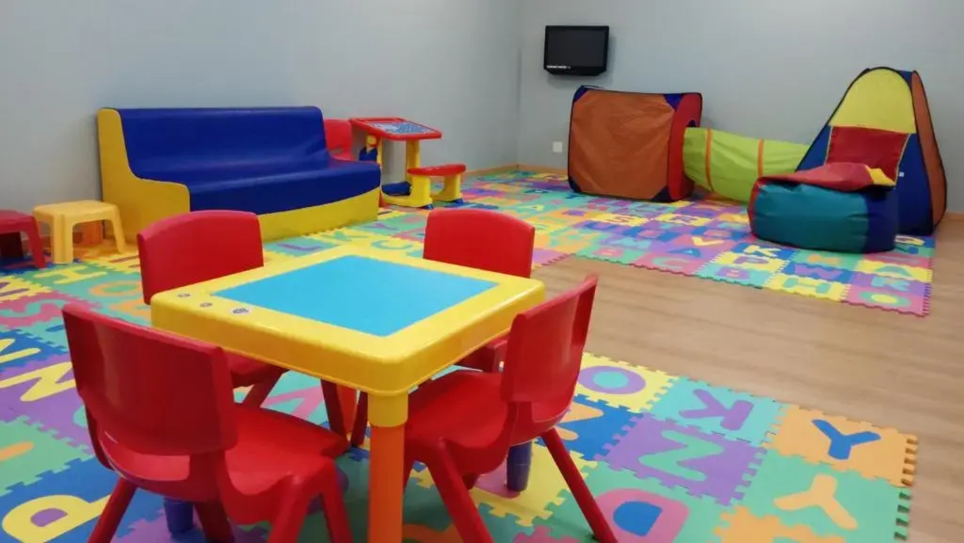 Aurea Fátima Hotel Congress & Spa