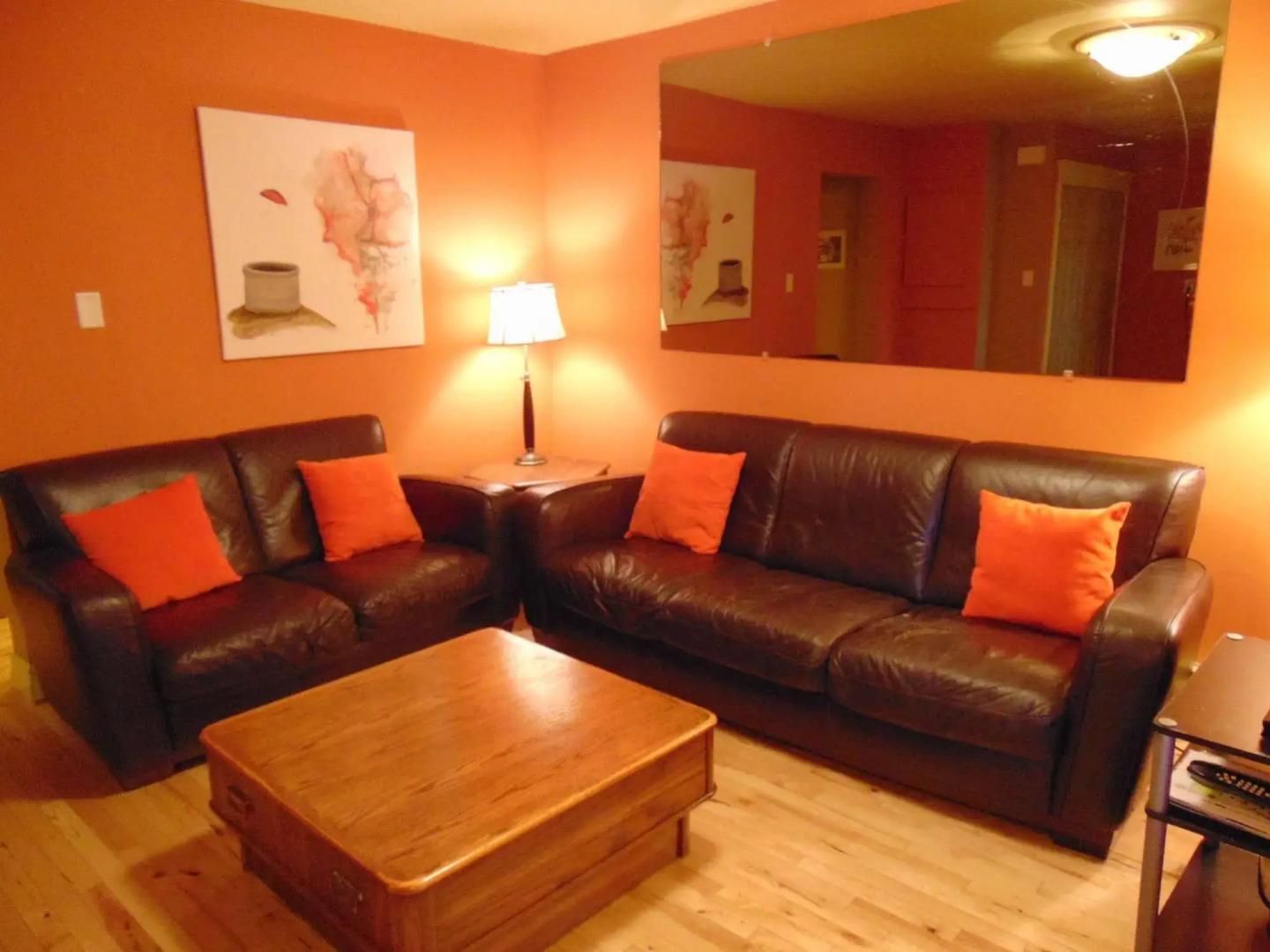 Downtown Executive Suites - Queens Road