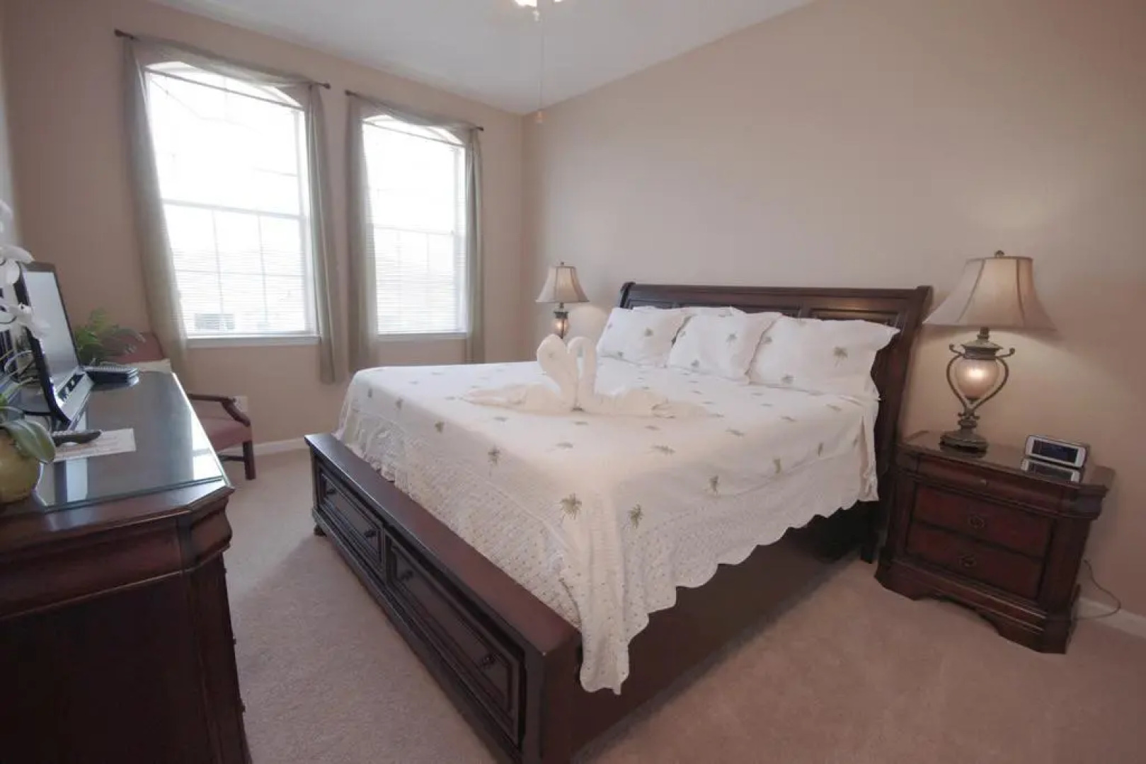 Bibbidi Bobbidi Bunkin