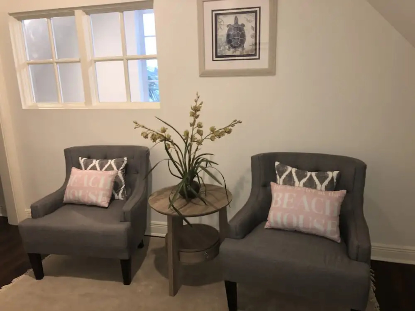 Chub Cay Resort & Marina