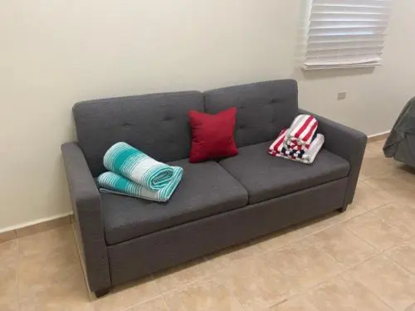 Hillbay View Suites
