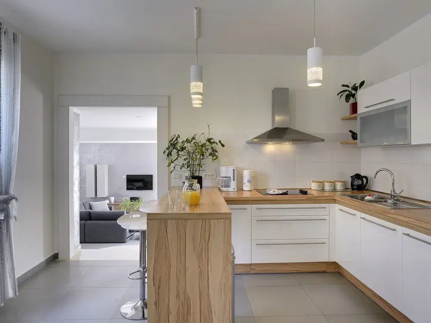 Holiday Home in Medulin With Private Pool