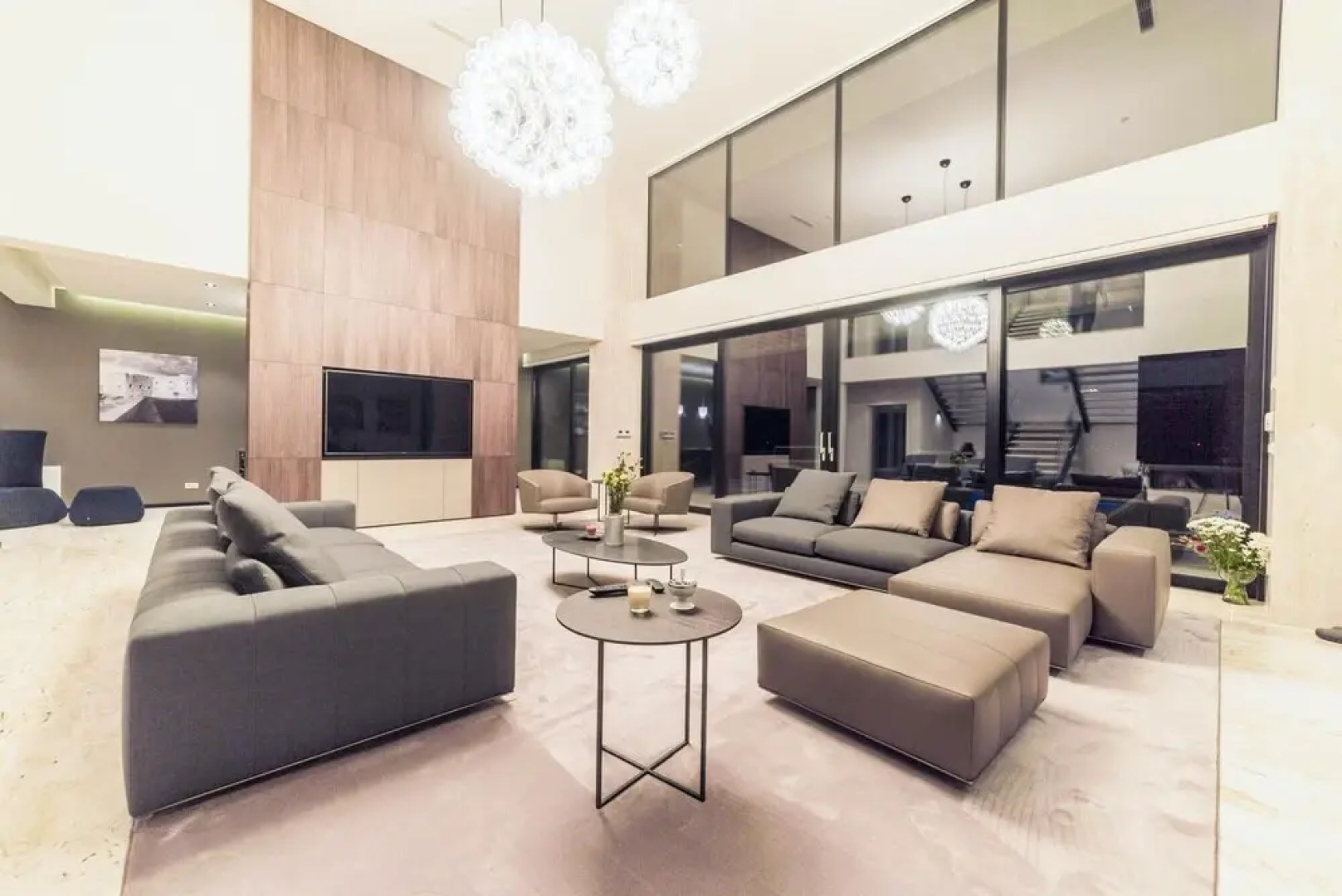 L Essenza di Dubrovnik