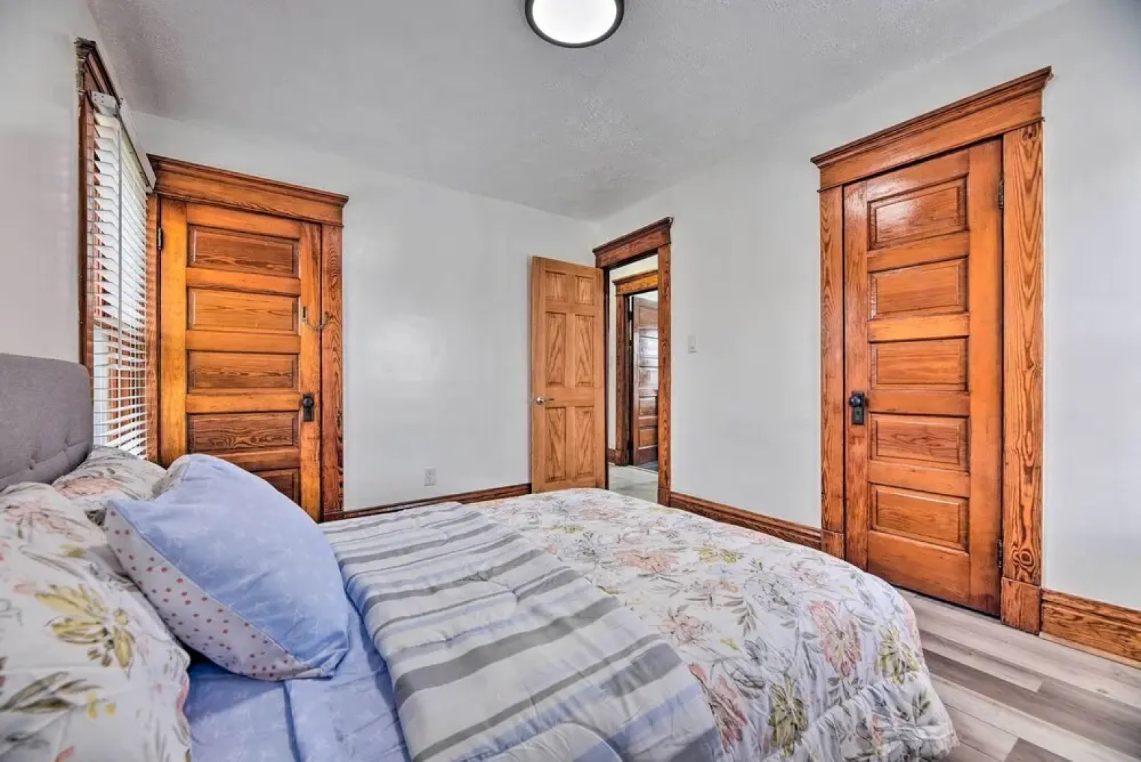 Vacation Rental ~ 2 Mi to Highmark Stadium!