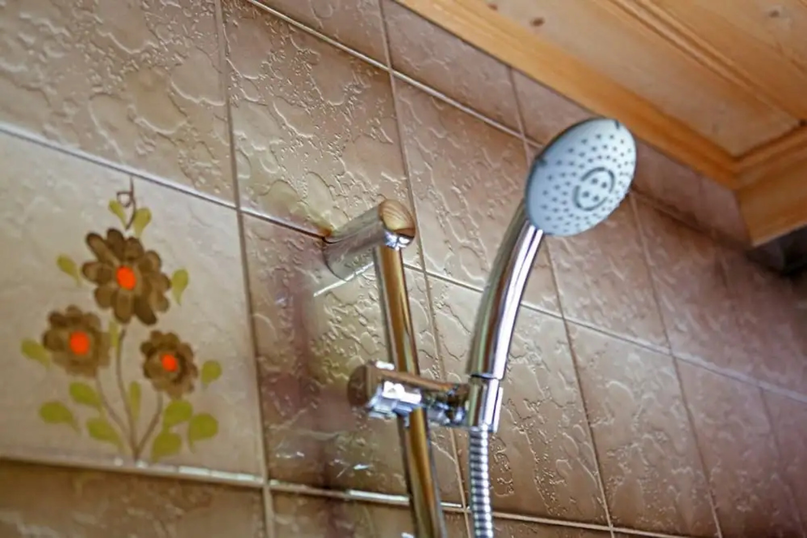 Hornspitz family apartments