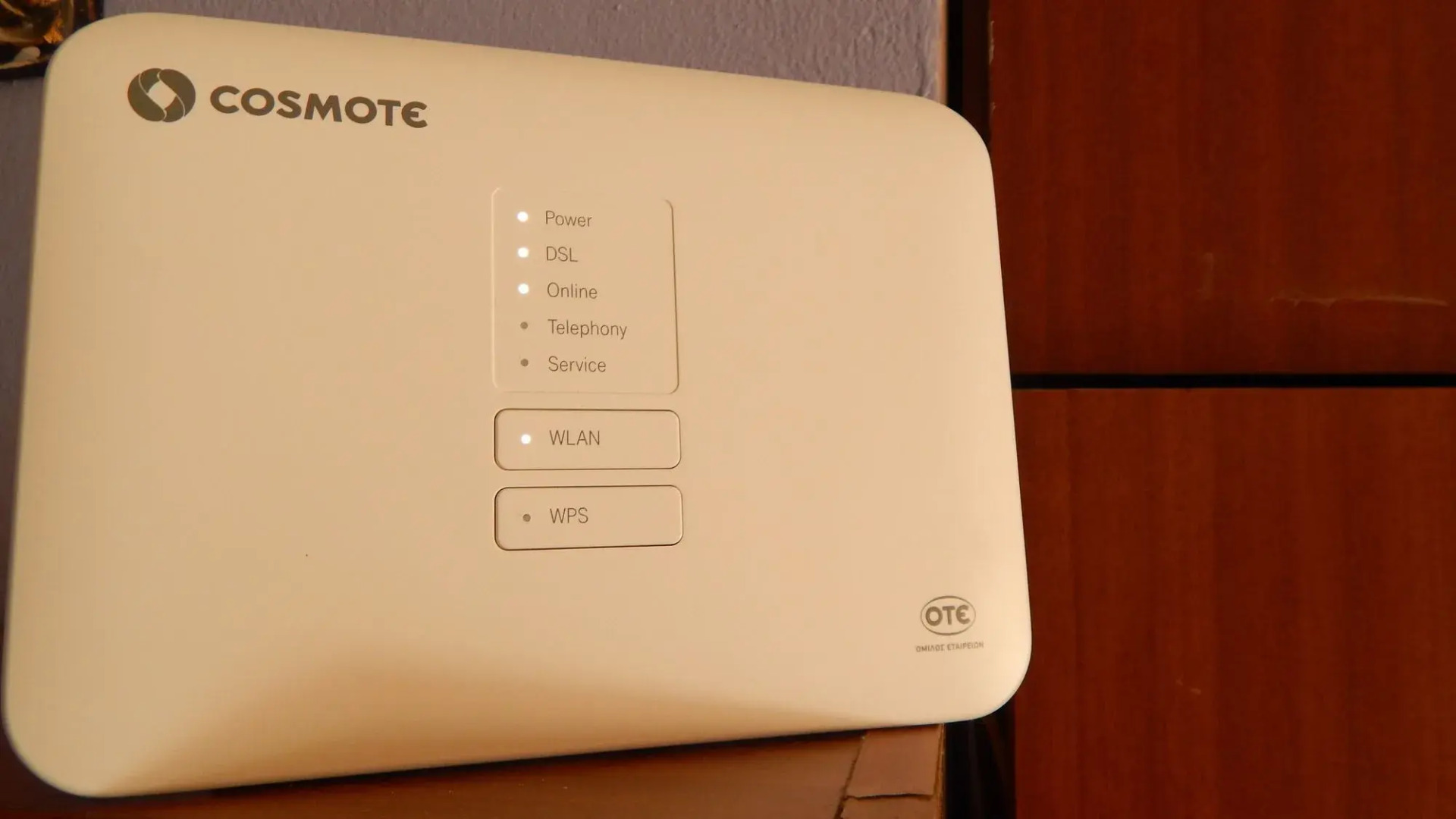 Petania Hotel & Apartments