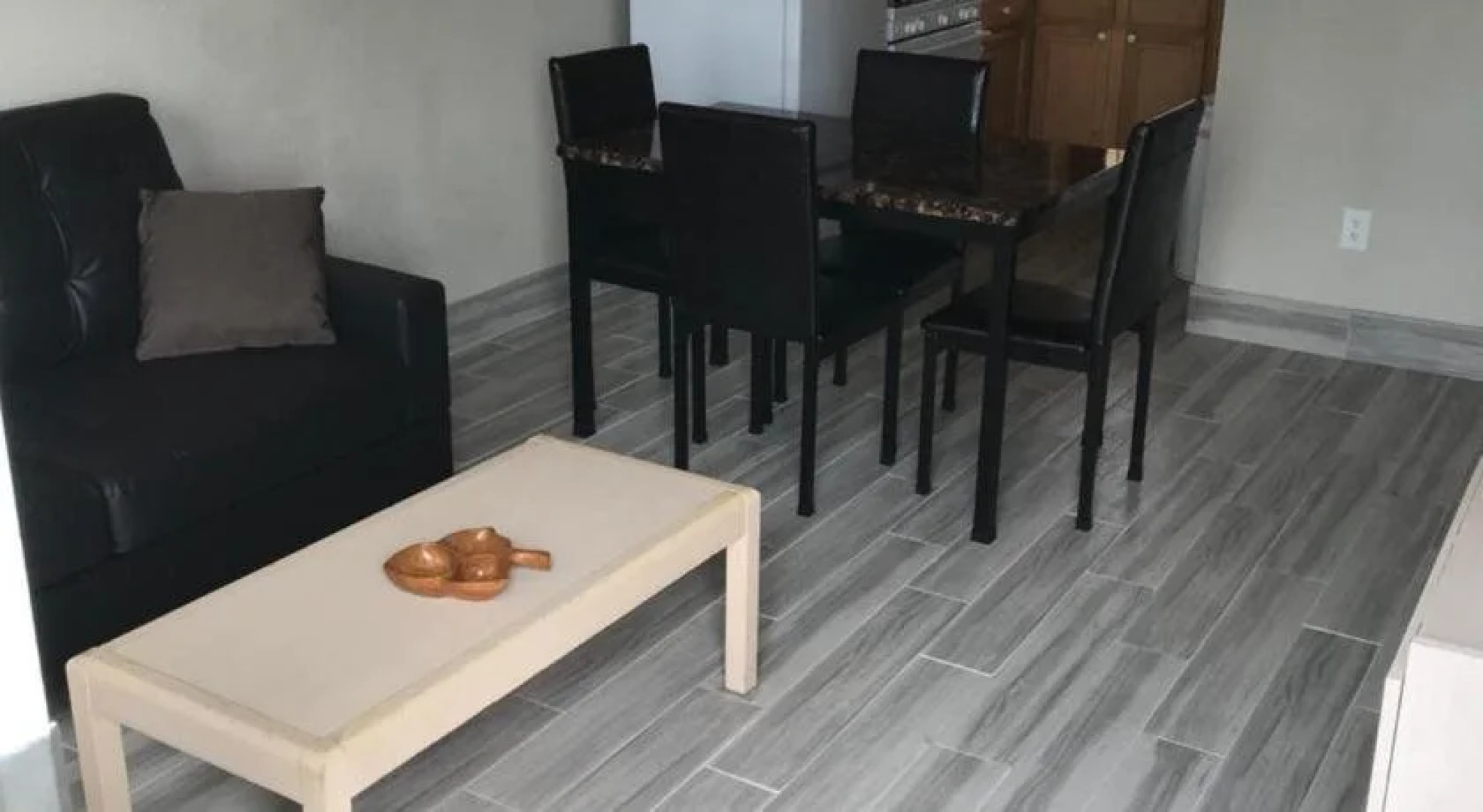 Anthony's on the Beach