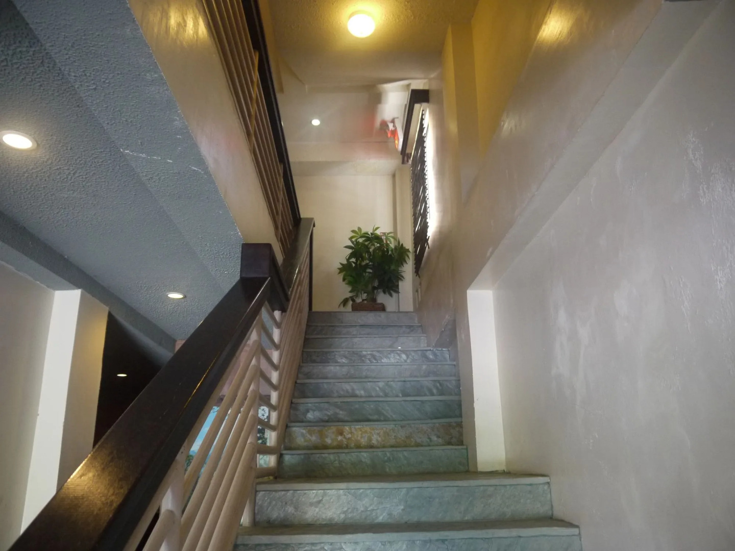 Hanamitsu Hotel & Spa