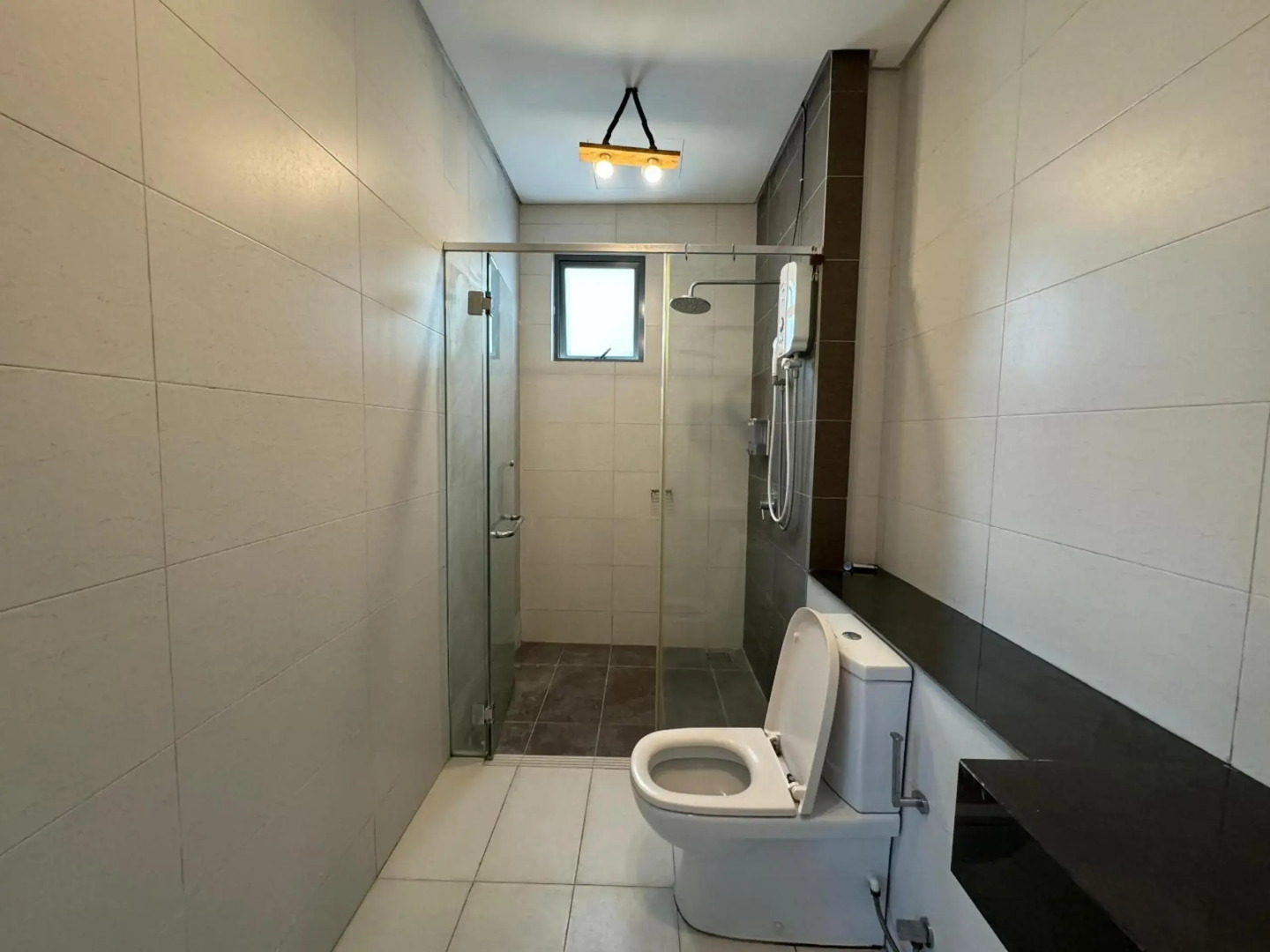 Da Men Suites S by Subhome