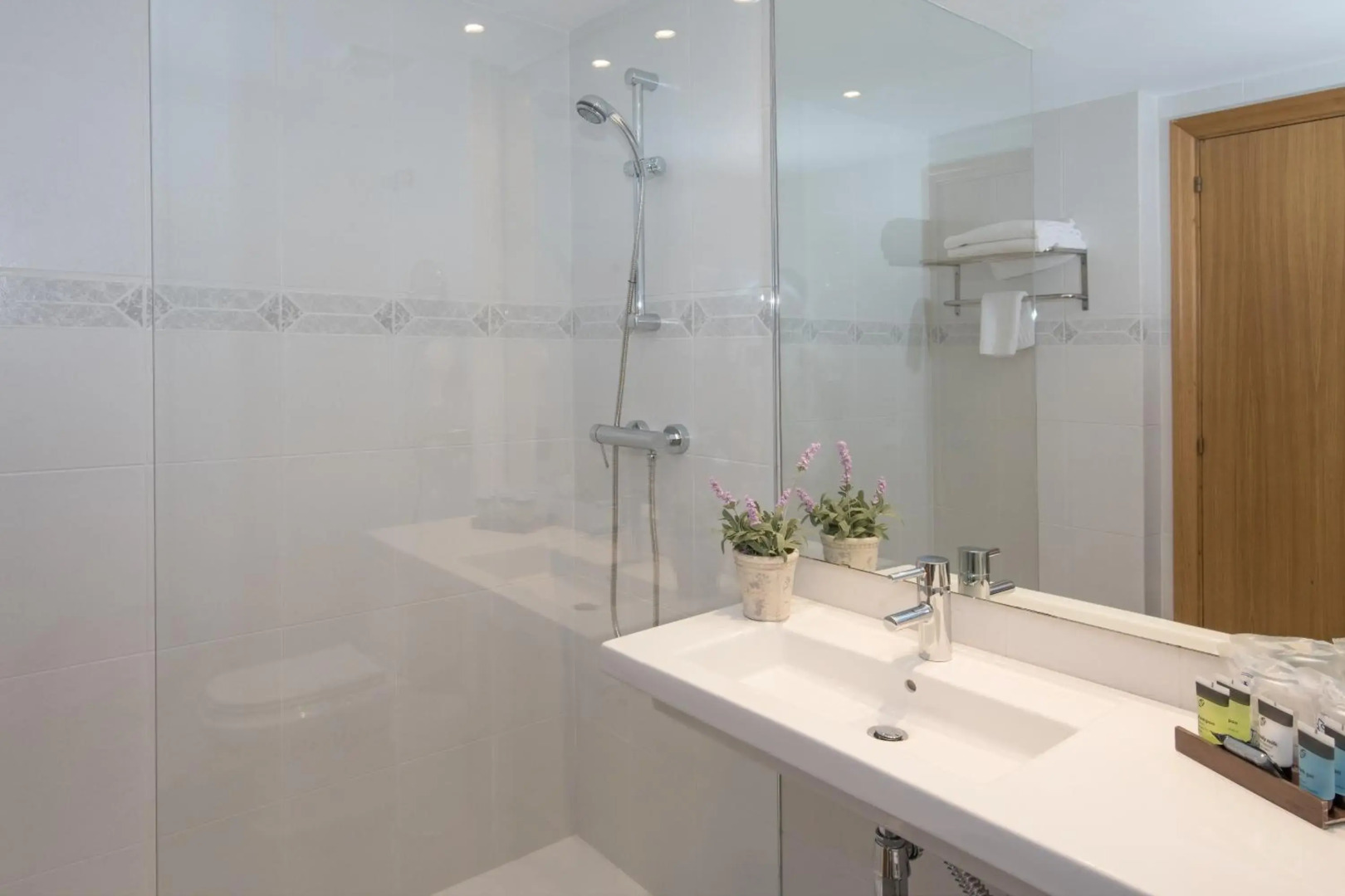 La Costa Golf & Beach Resort